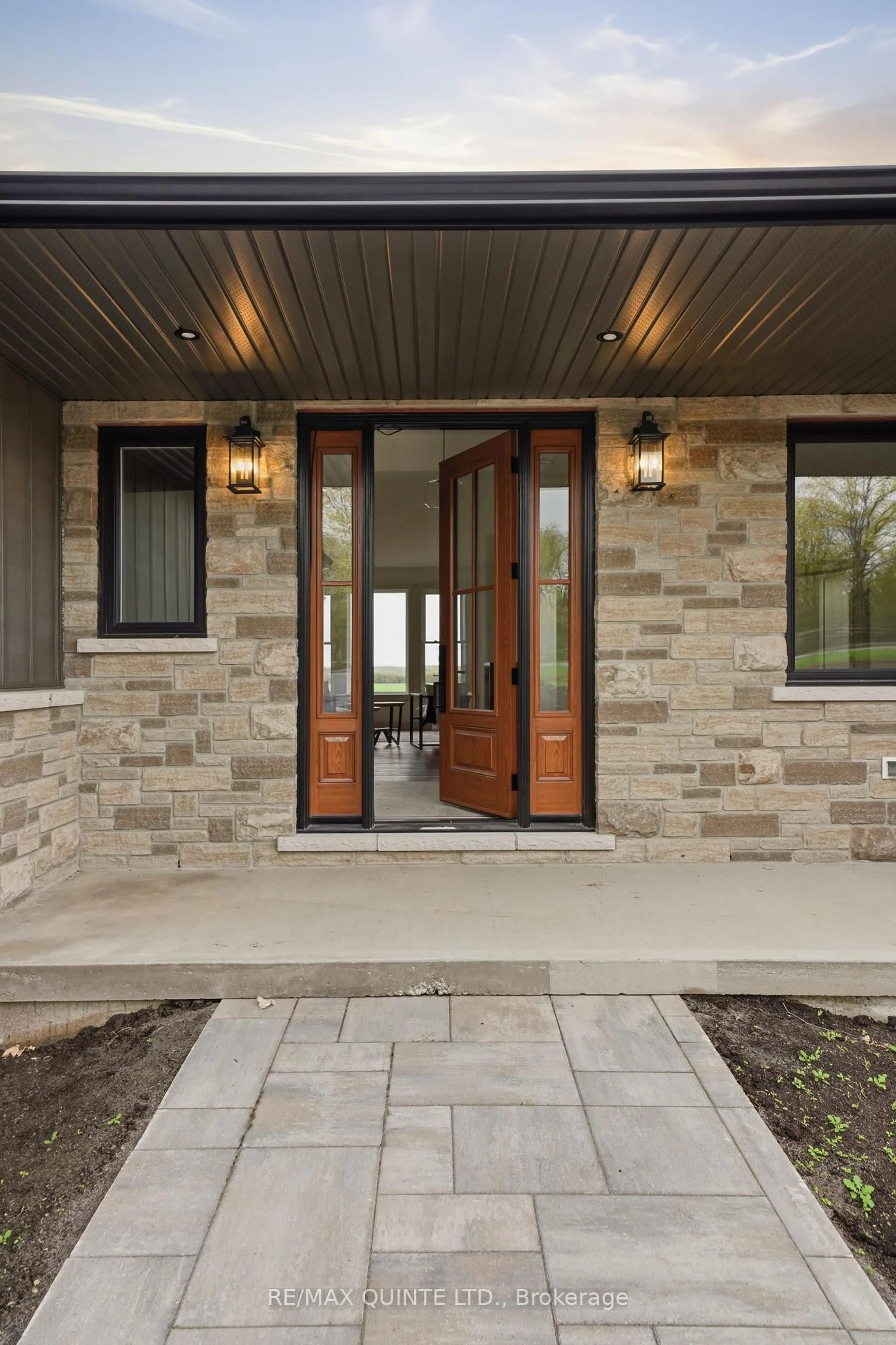 Unknown for 2501 Harmony Rd, Tyendinaga Ontario K8N 4Z6