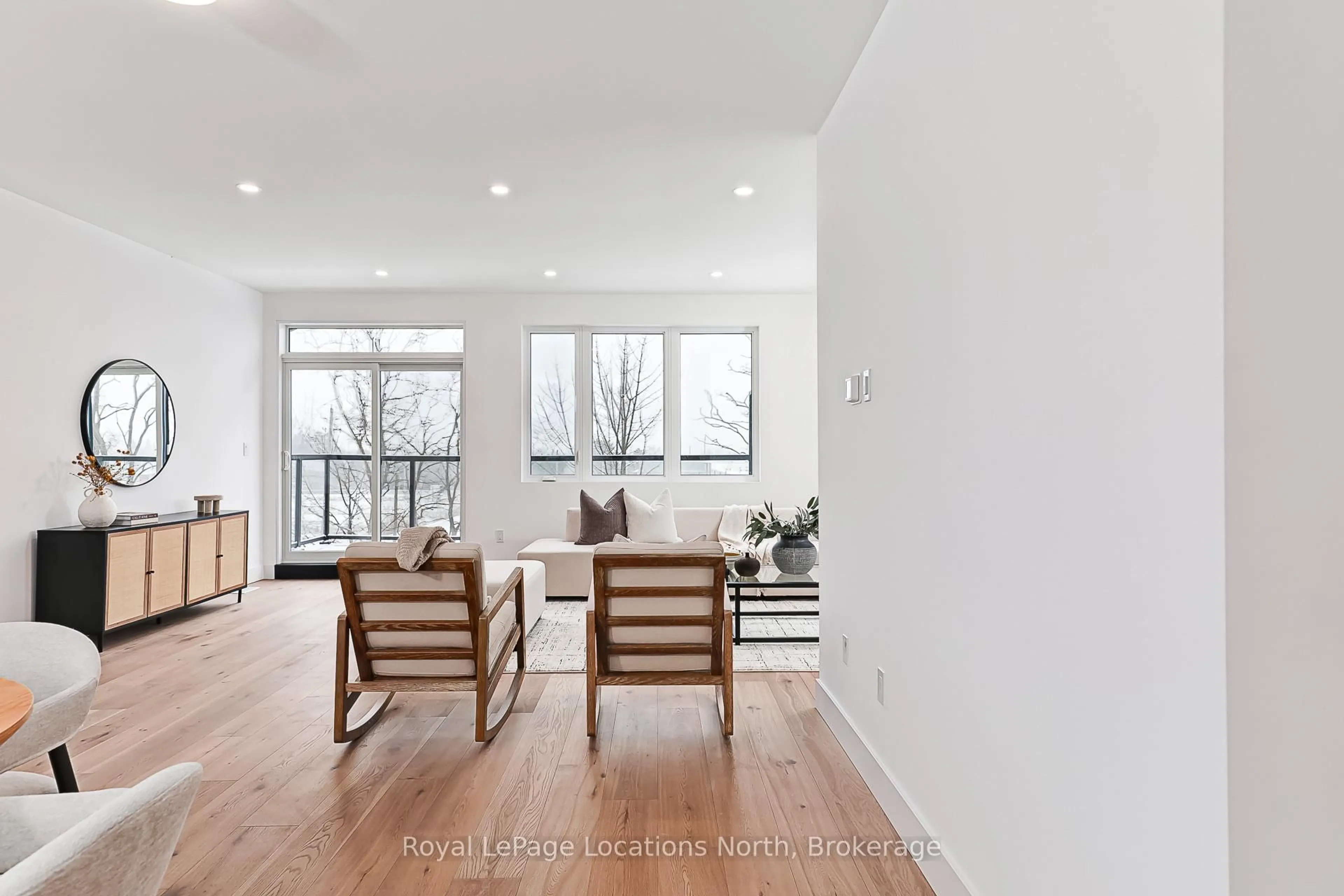 Unknown for 25 Lansdowne St #6, Blue Mountains Ontario N0H 2P0