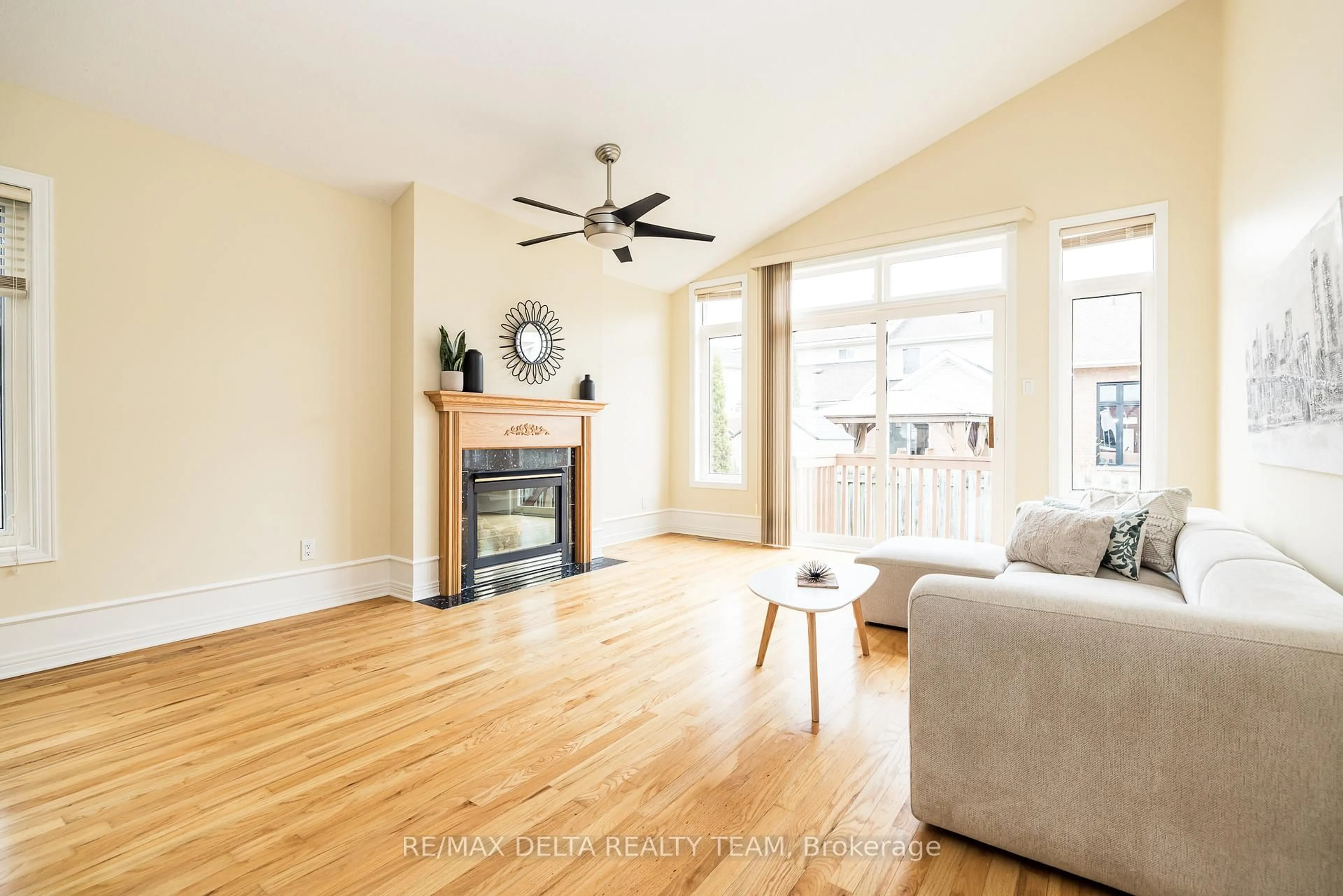 Unknown for 859 Giant Cedars Cres, Ottawa Ontario K1V 1P1
