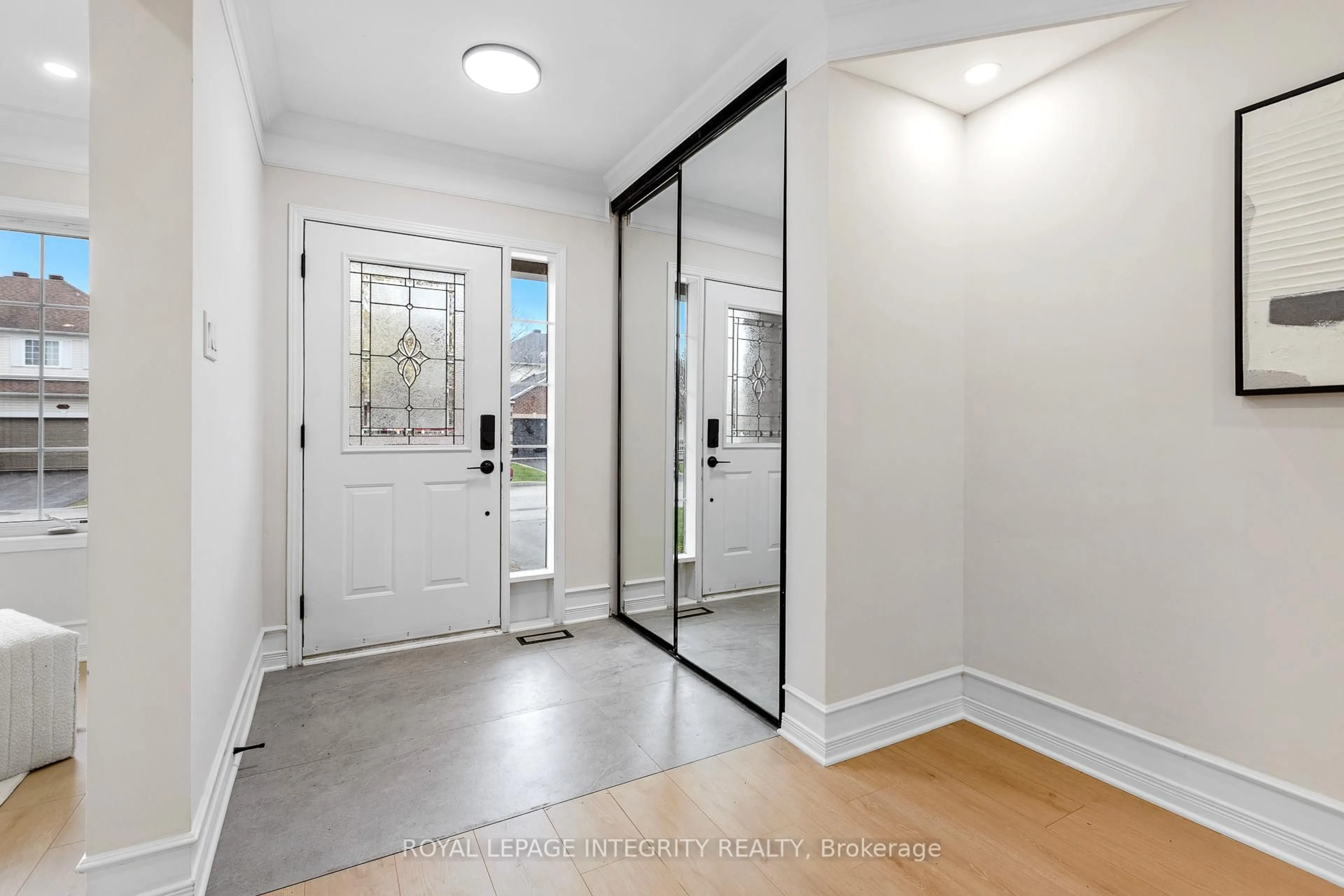 Unknown for 1031 Unicorn Ave, Orleans Ontario K4A 4H6