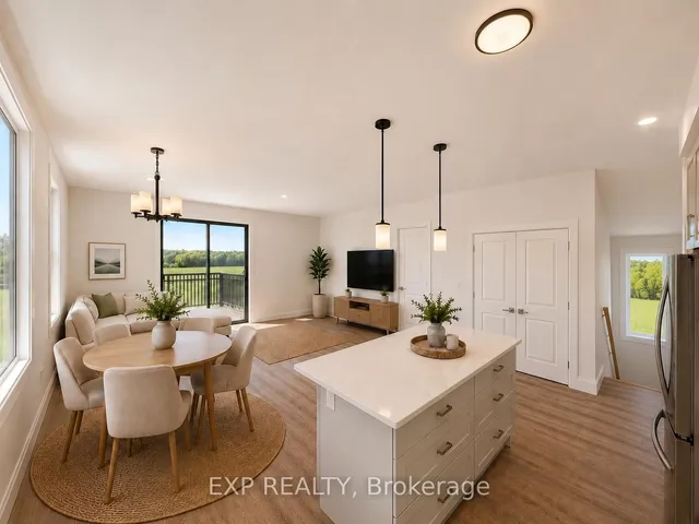 152 Bean St, Minto 3