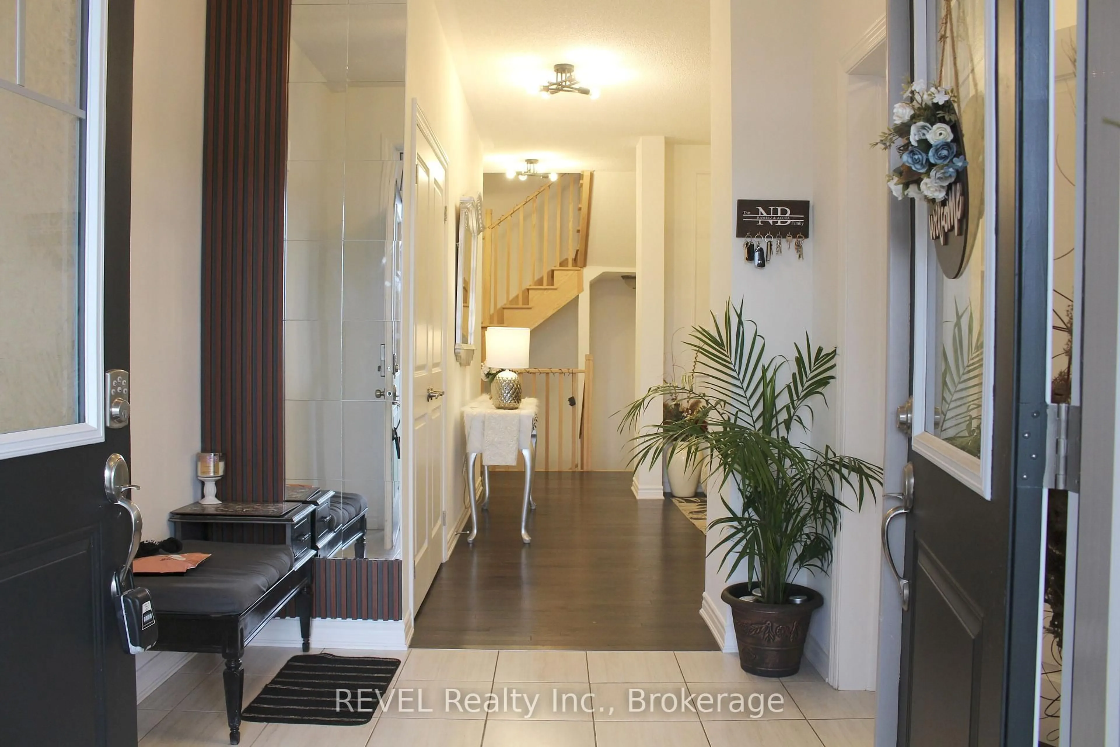 Unknown for 58 Oriole Cres, Port Colborne Ontario L3K 6E2