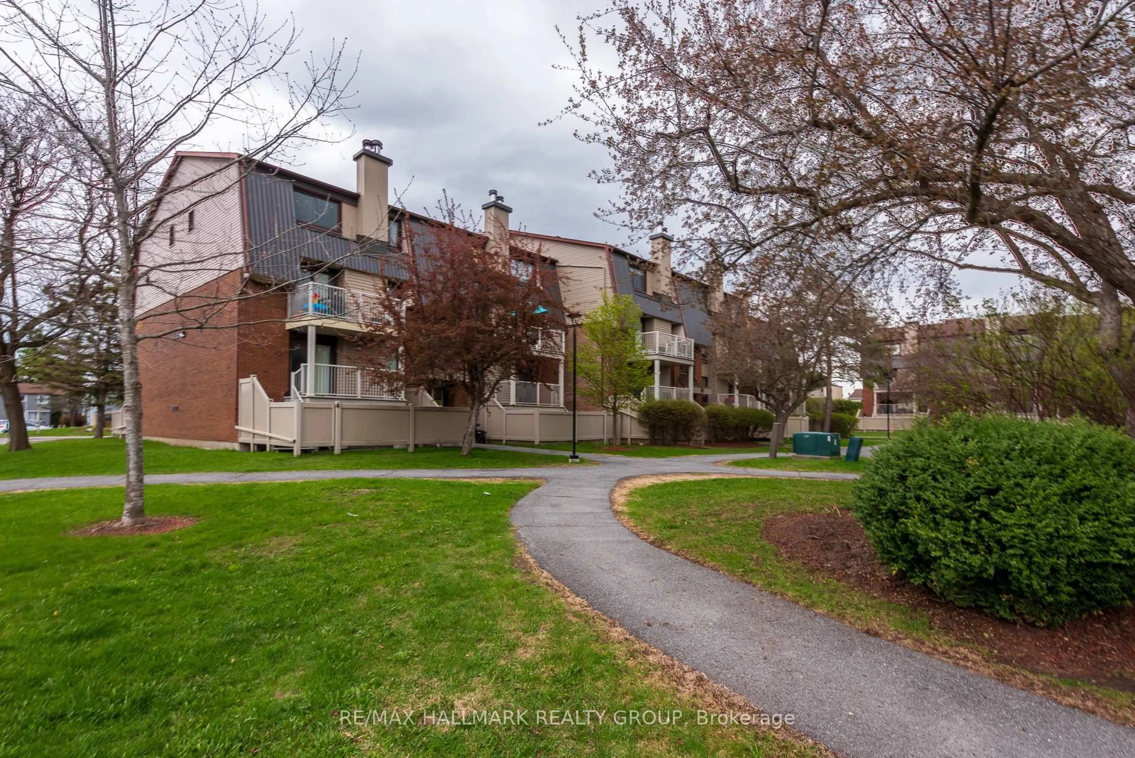 Unknown for 49 Sherway Dr #8, Ottawa Ontario K2J 2K3