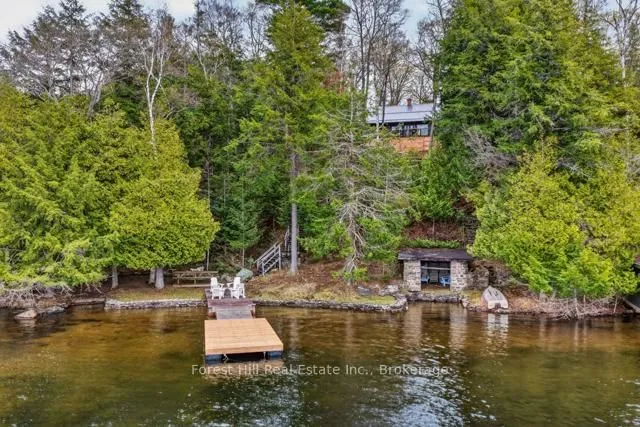 1034 Canning Heights Rd, Minden Hills 3