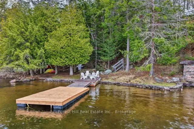 1034 Canning Heights Rd, Minden Hills 5