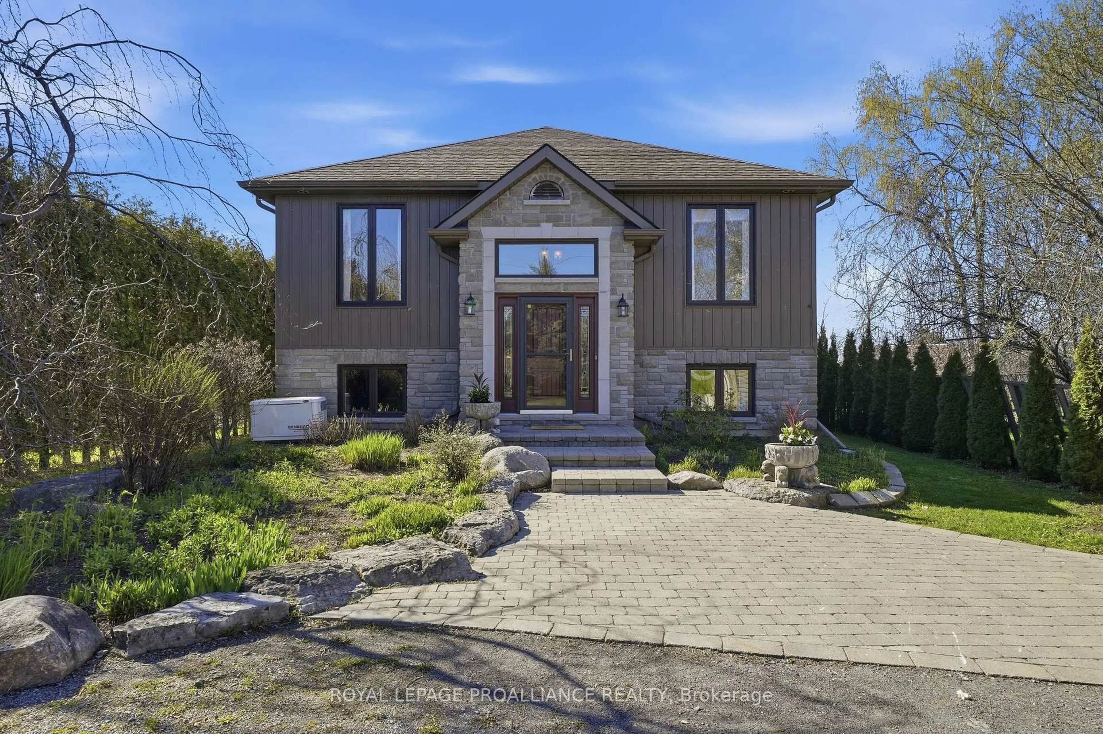 Unknown for 31 Price St, Brighton Ontario K0K 1H0