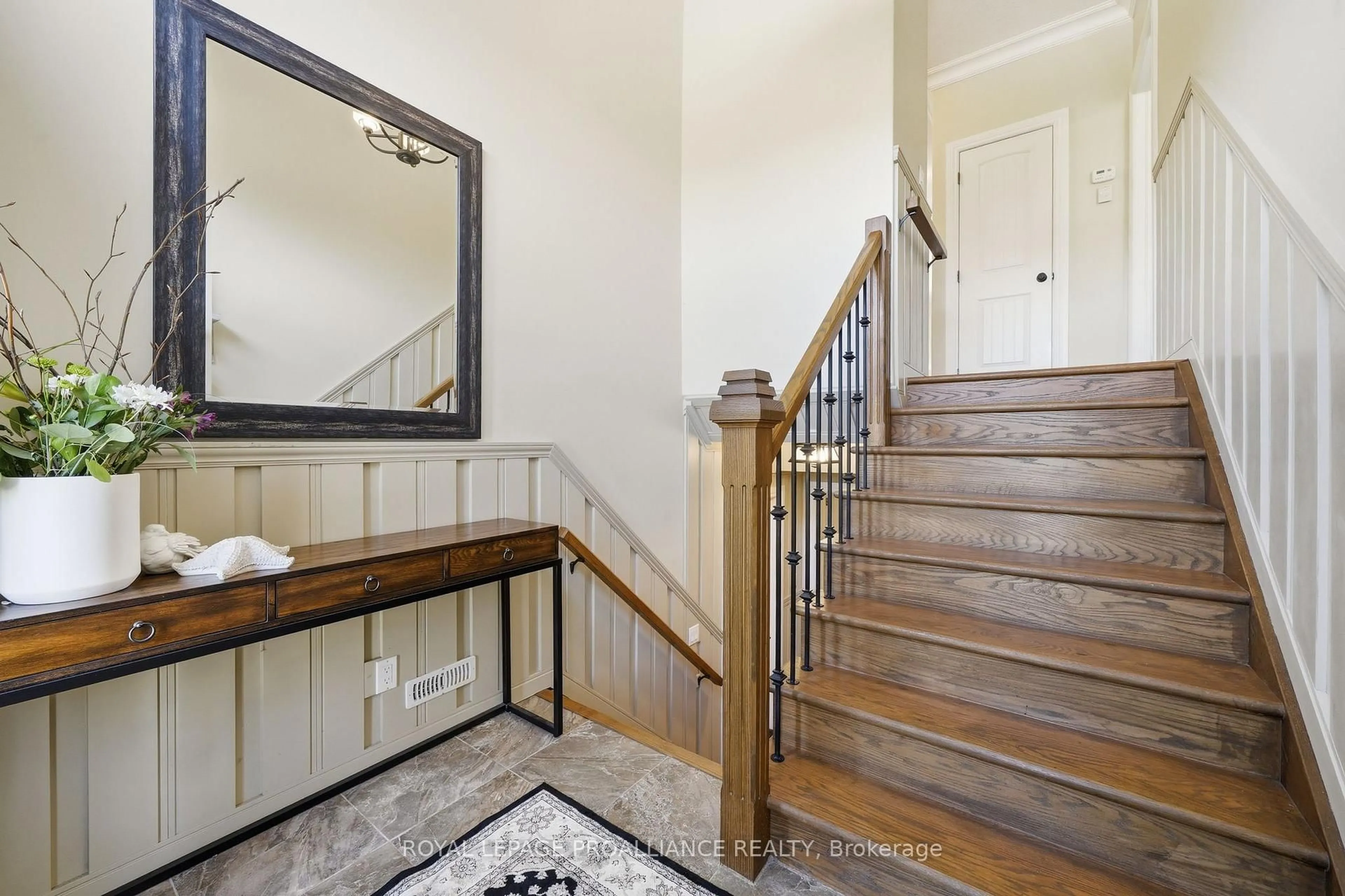 Unknown for 31 Price St, Brighton Ontario K0K 1H0