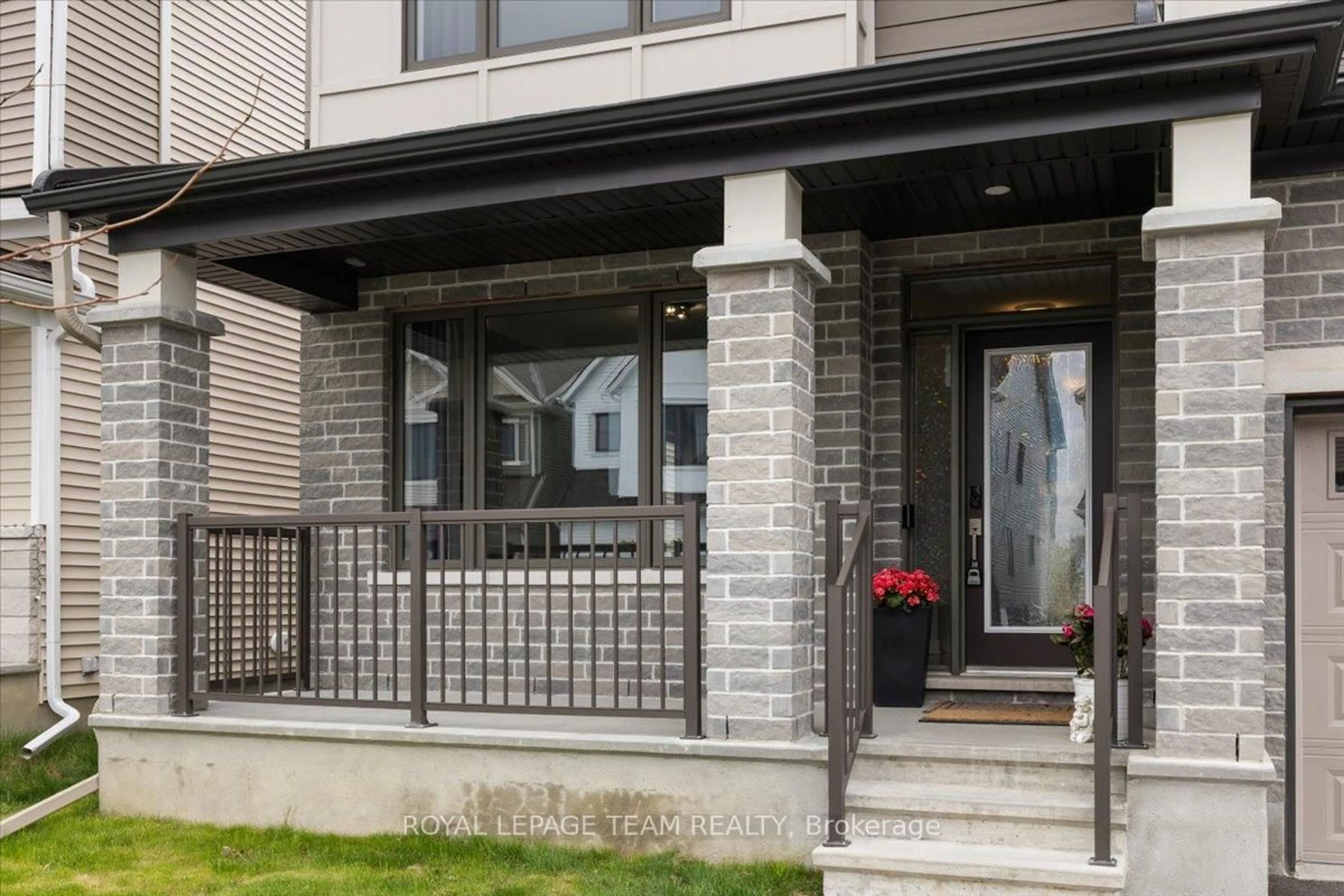 Unknown for 845 Pearly Everlasting Cres, Richmond Ontario K0A 2Z0
