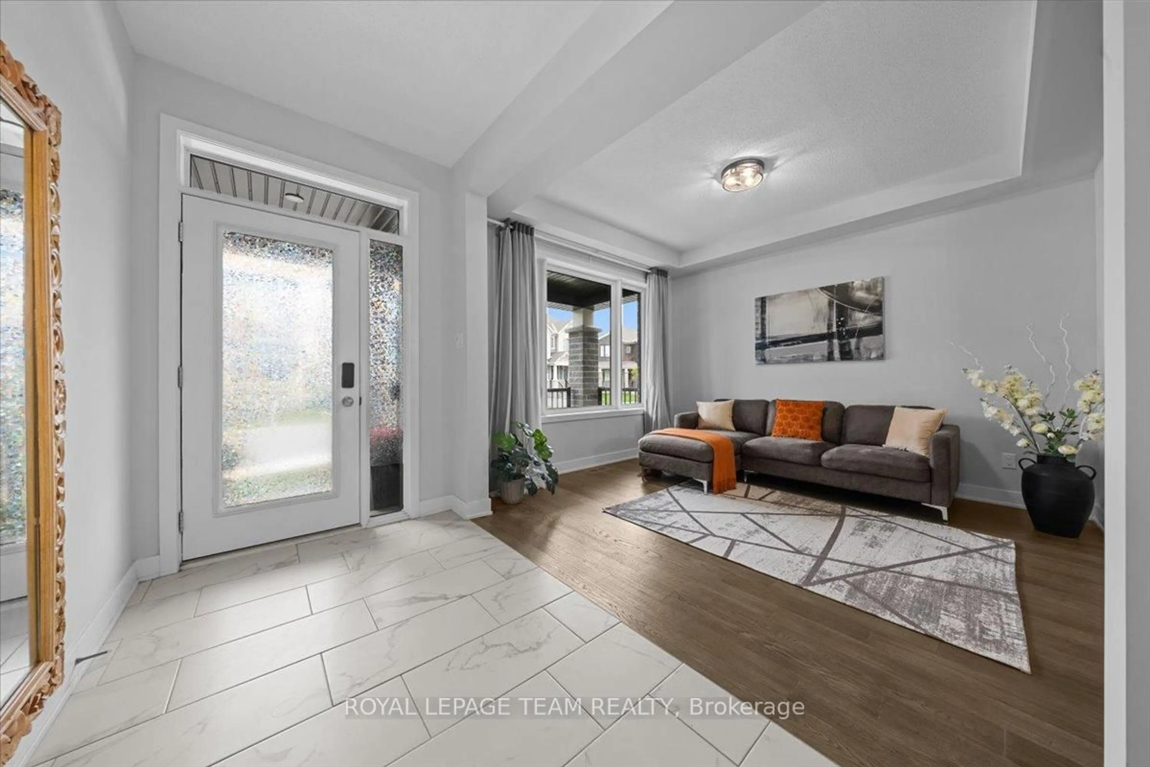 Unknown for 845 Pearly Everlasting Cres, Richmond Ontario K0A 2Z0