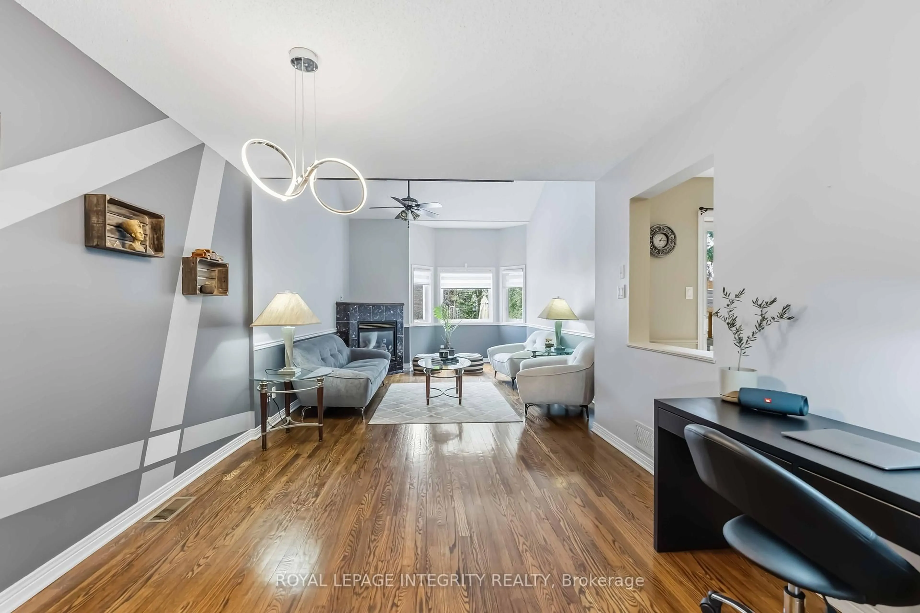 Unknown for 66 Eagleview St, Ottawa Ontario K2M 2S3