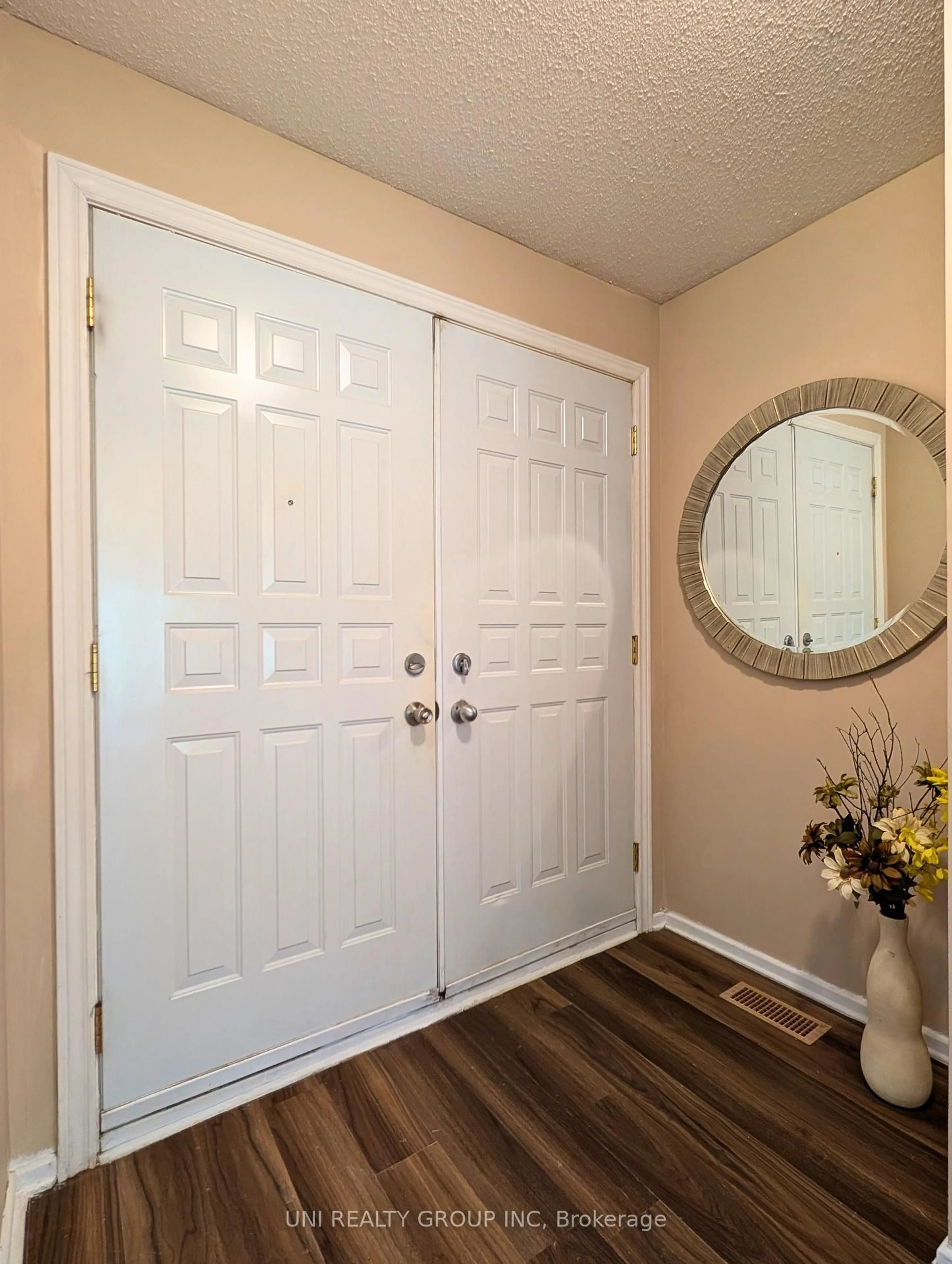 Unknown for 3290 Southgate Rd #166, Ottawa Ontario K1V 8X2