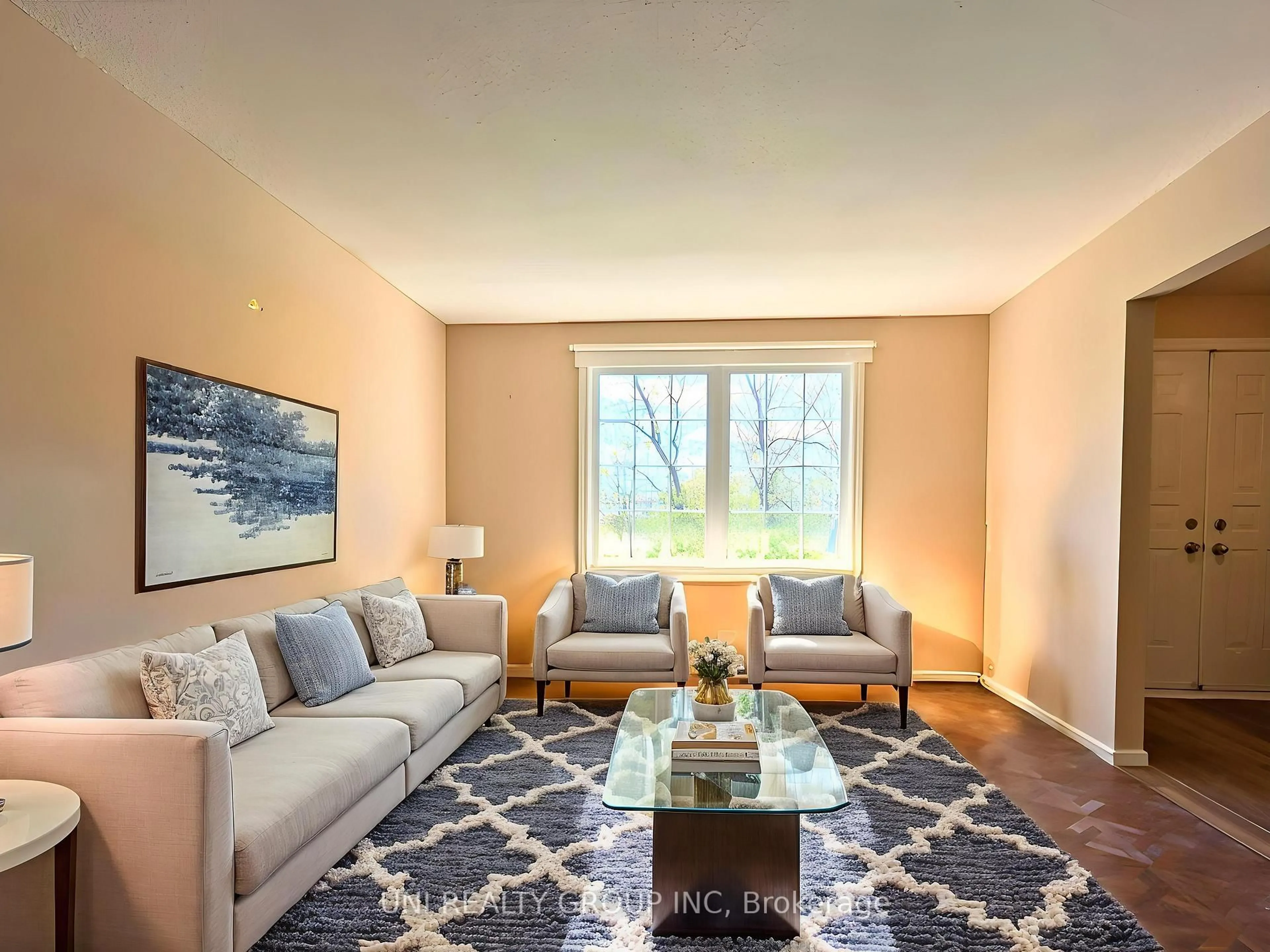 Unknown for 3290 Southgate Rd #166, Ottawa Ontario K1V 8X2