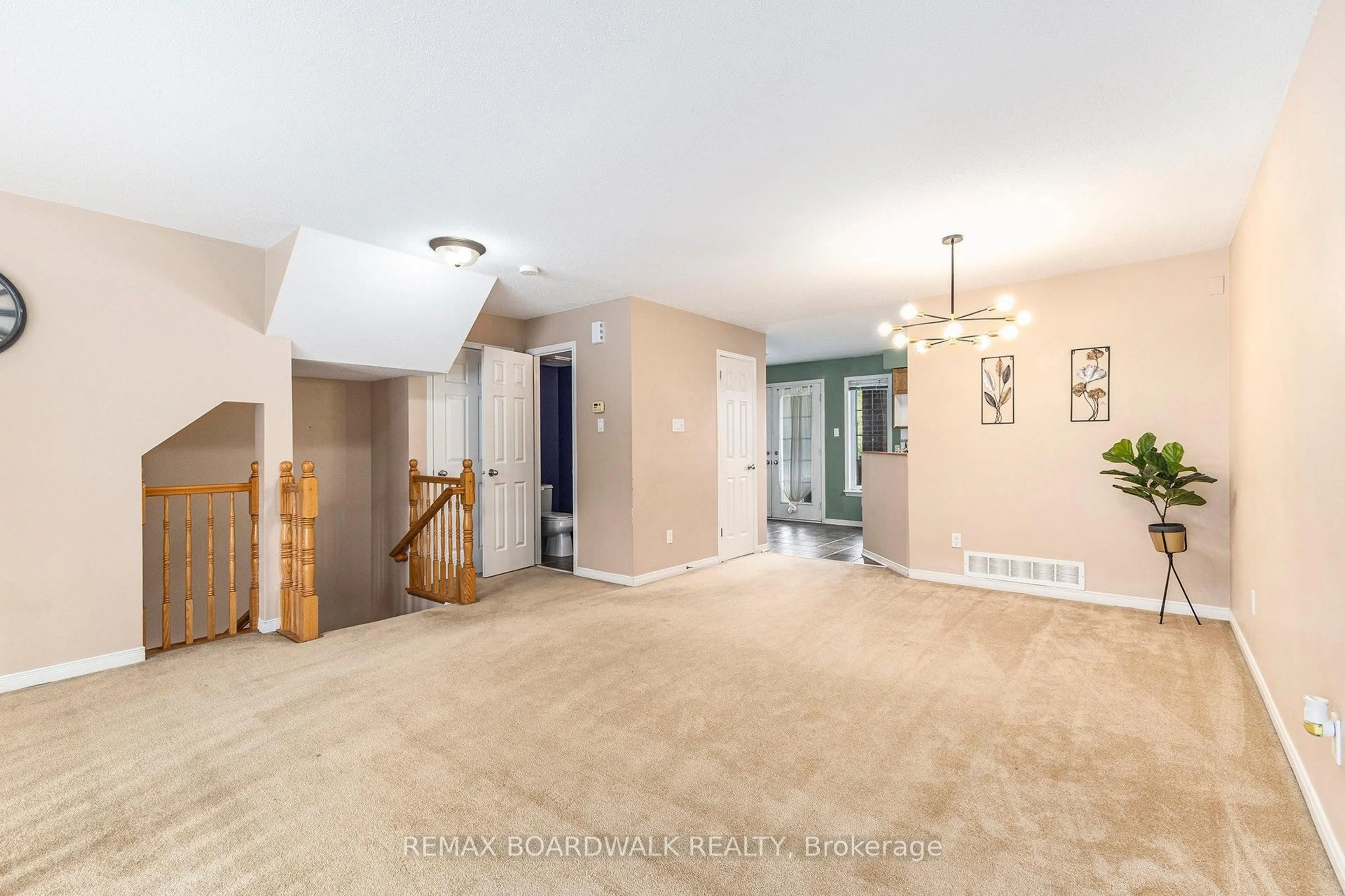 Unknown for 70 Edenvale Dr #169, Ottawa Ontario K2K 3N6