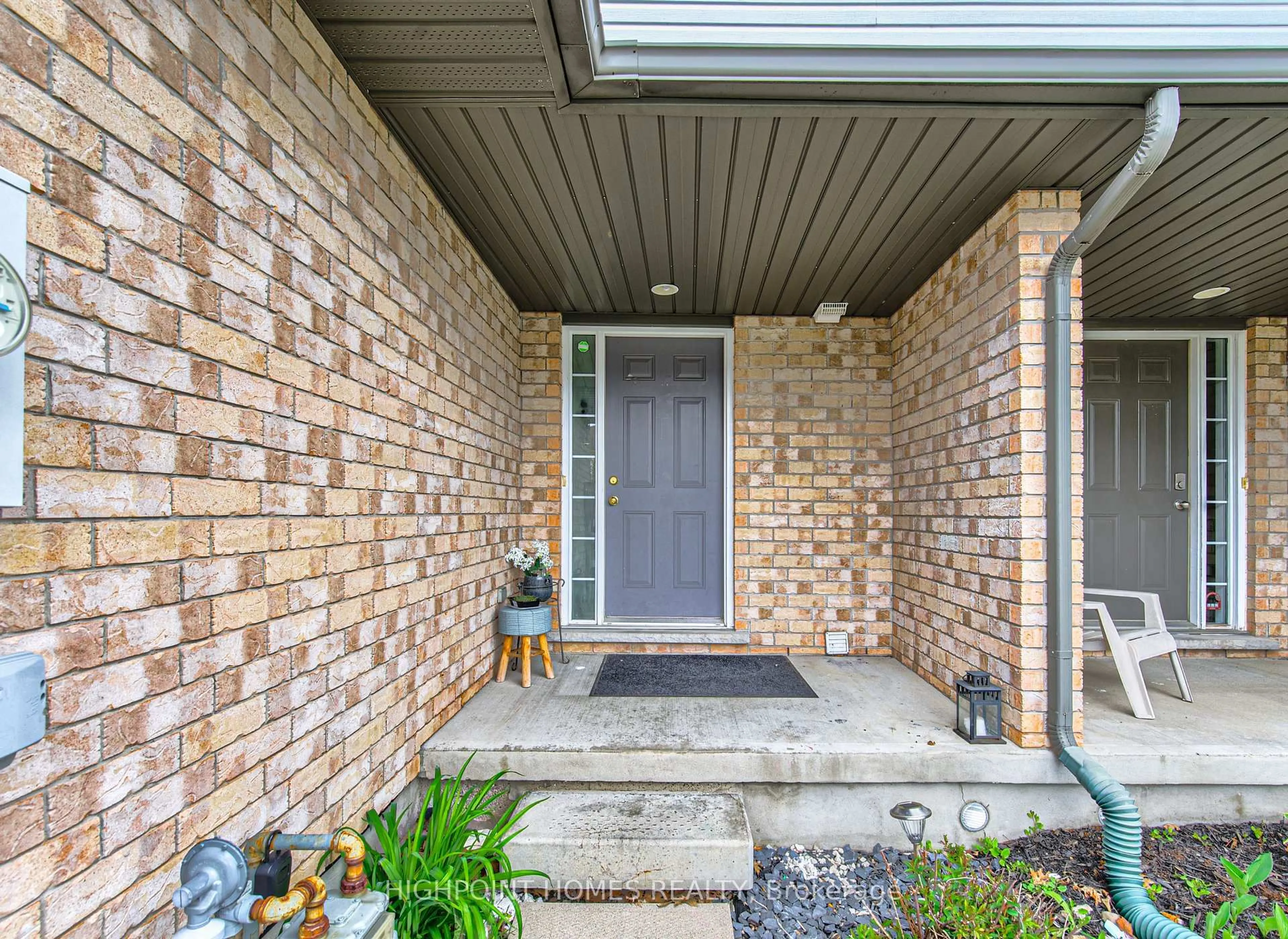 Unknown for 58 Hasler Cres, Guelph Ontario N1L 1A3