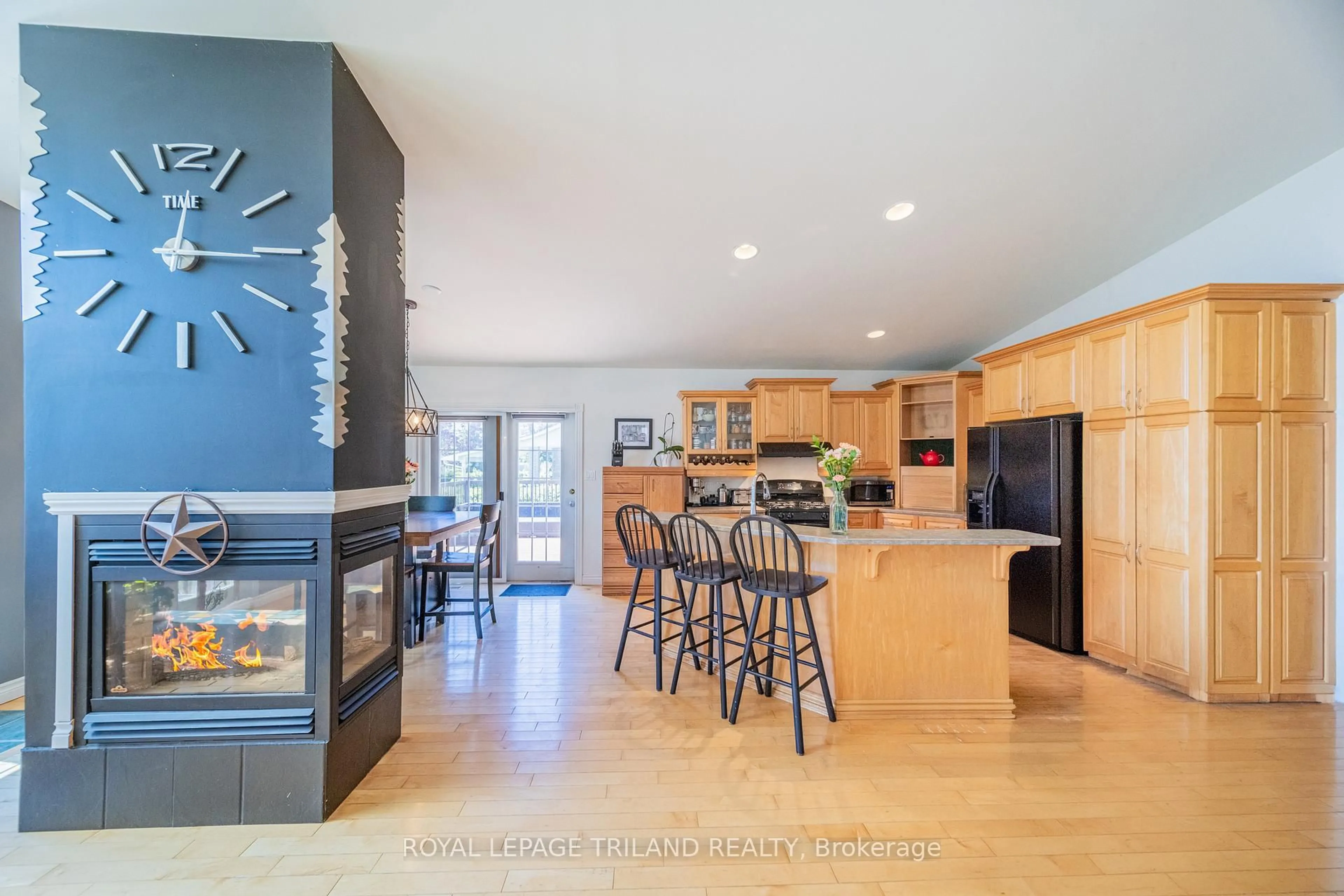 Unknown for 10234 Julie Ave, Lambton Shores Ontario N0M 1T0