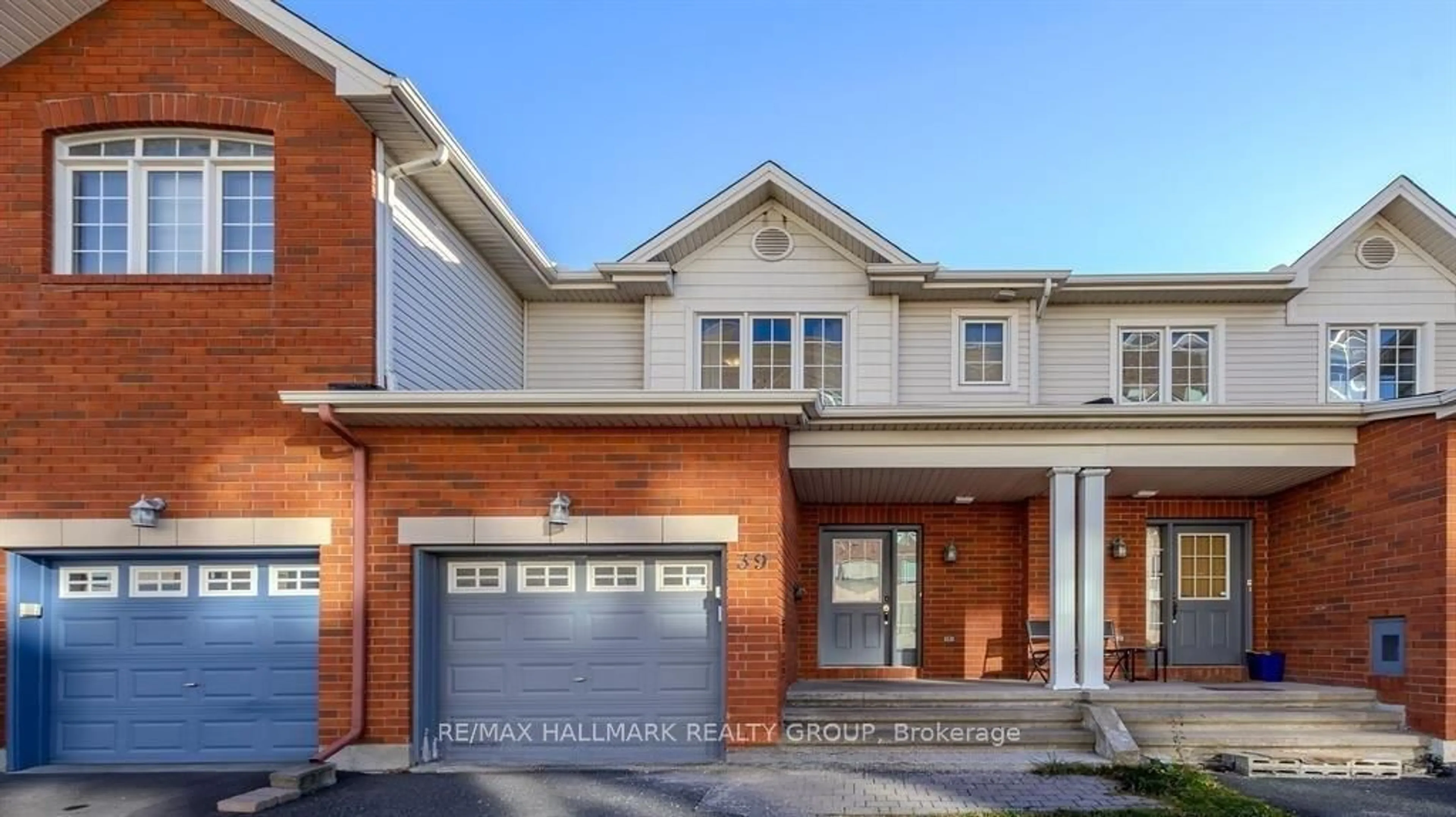 Unknown for 39 Chesapeake Cres, Ottawa Ontario K2J 0L5