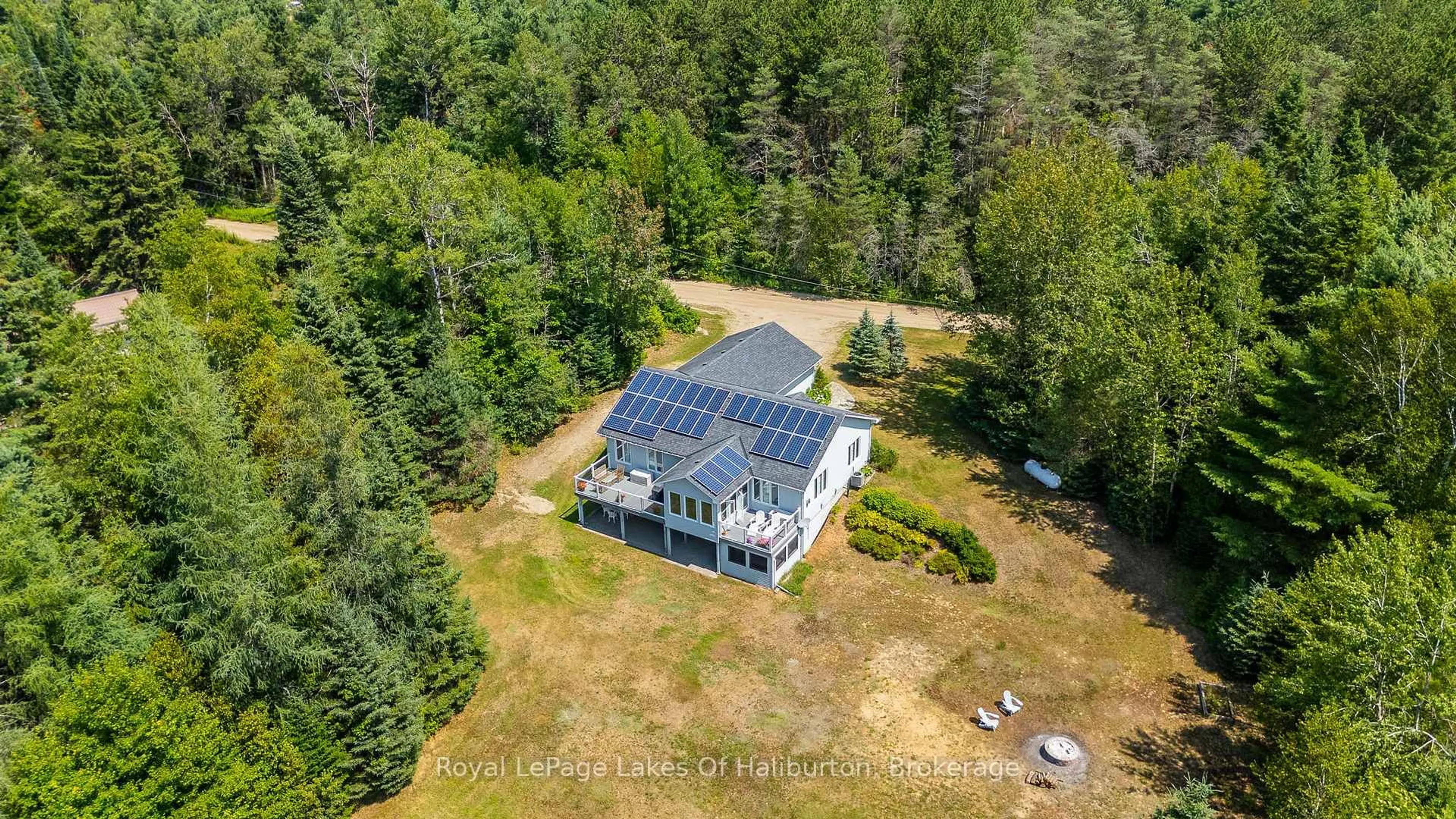 Unknown for 1030 Sawdust Rd, Minden Hills Ontario K0M 2K0