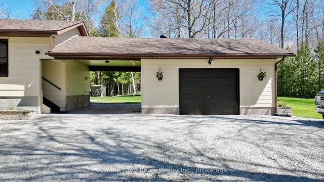120 Tammy's Cove Rd, Northern Bruce Peninsula 2