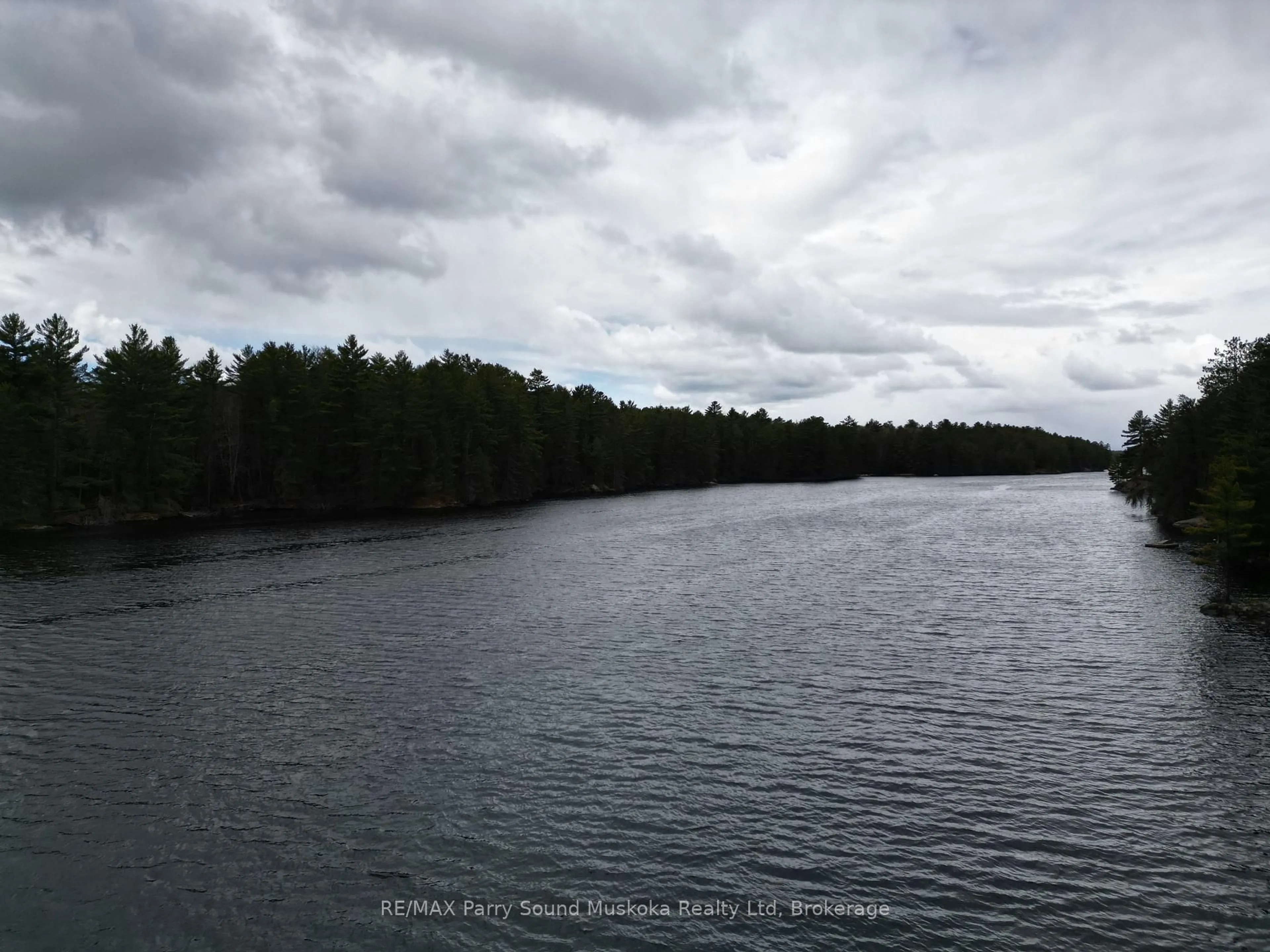 Blurry image for 104 Kawigamog Lake, Parry Sound Remote Area Ontario P0H 1S0