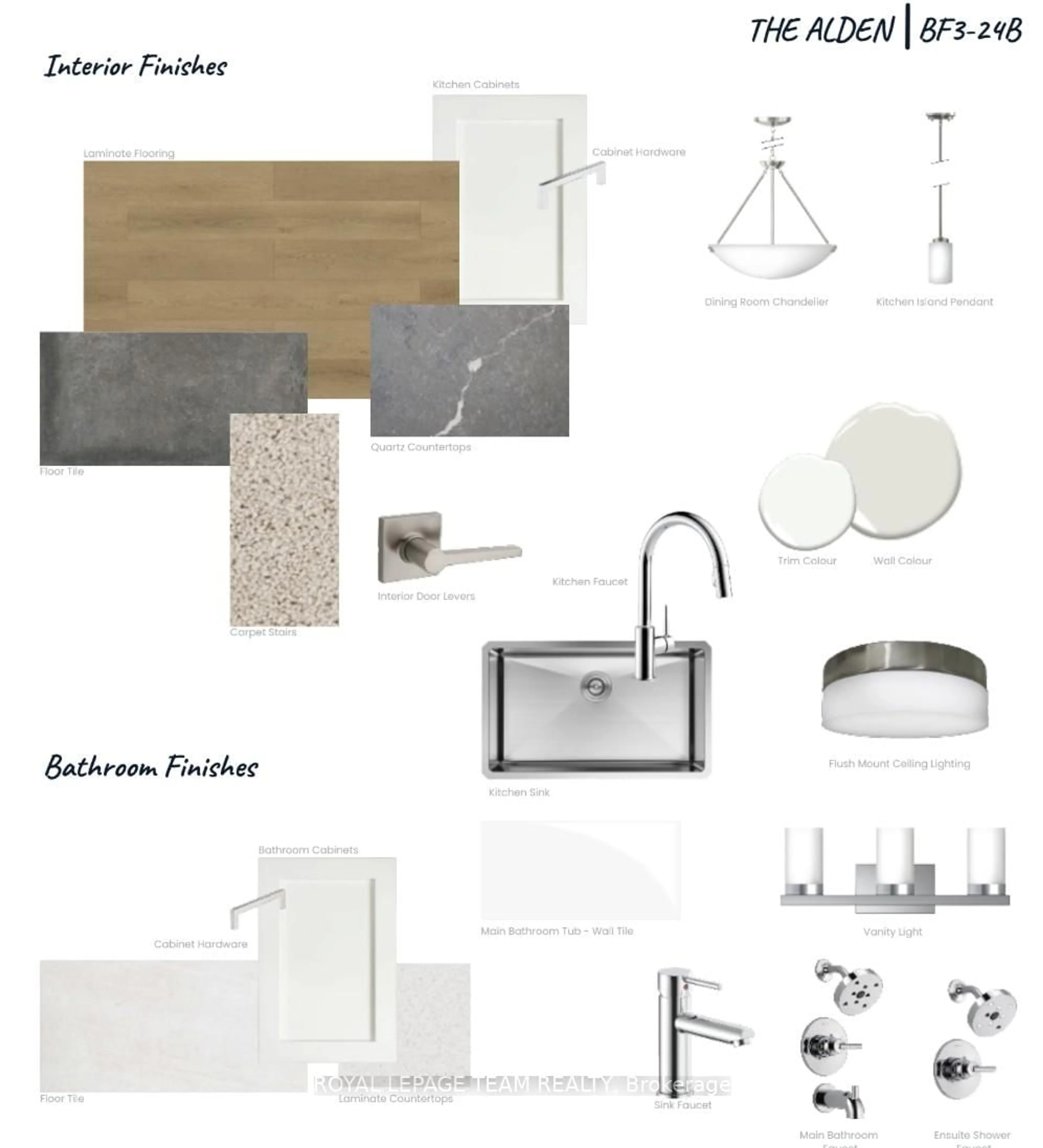 Contemporary bathroom, unknown for 68 Doctor Agnes Craine Dr, Smiths Falls Ontario K7A 0B8