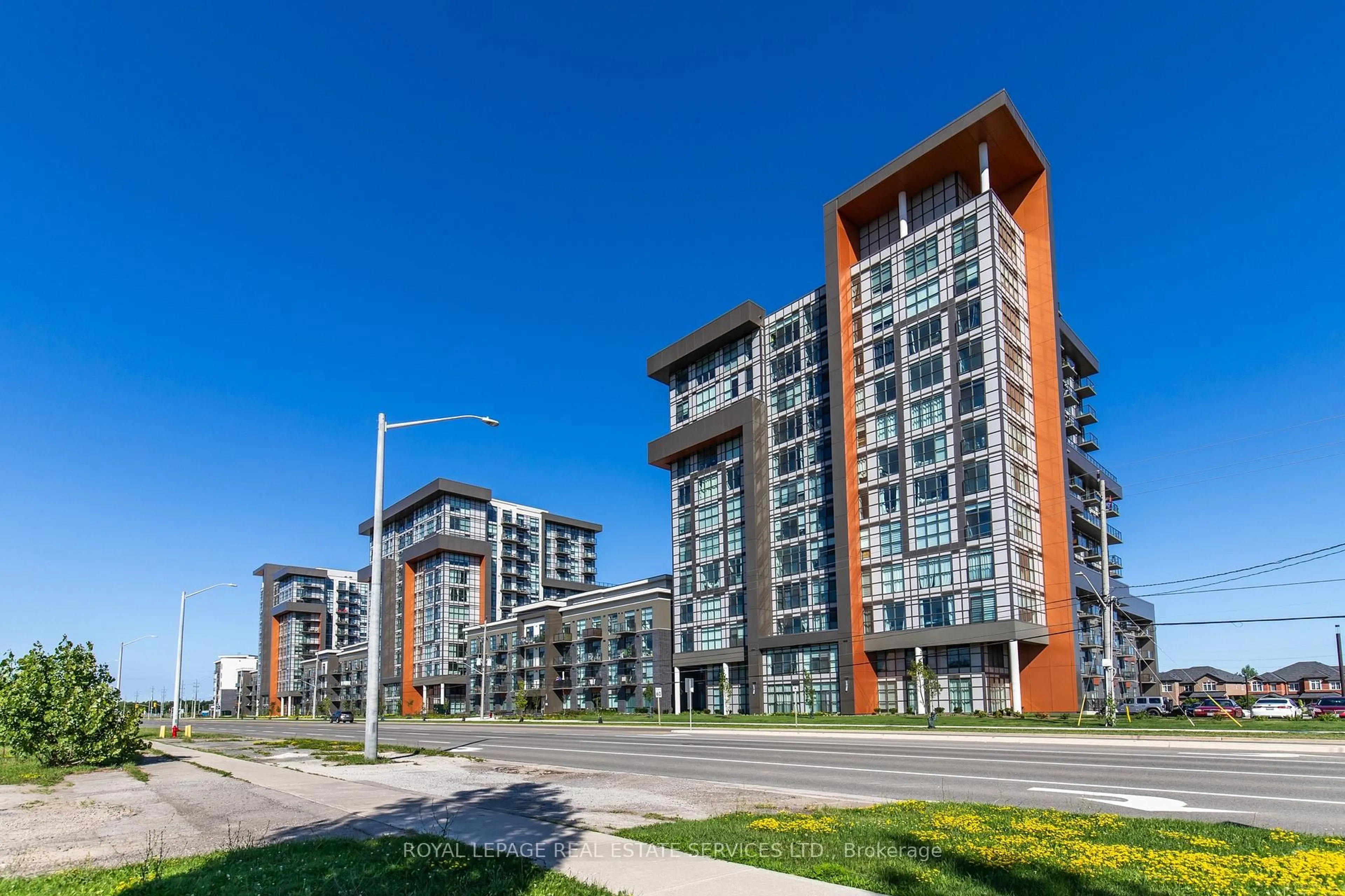 Unknown for 460 Dundas St #221, Hamilton Ontario L8B 2A5
