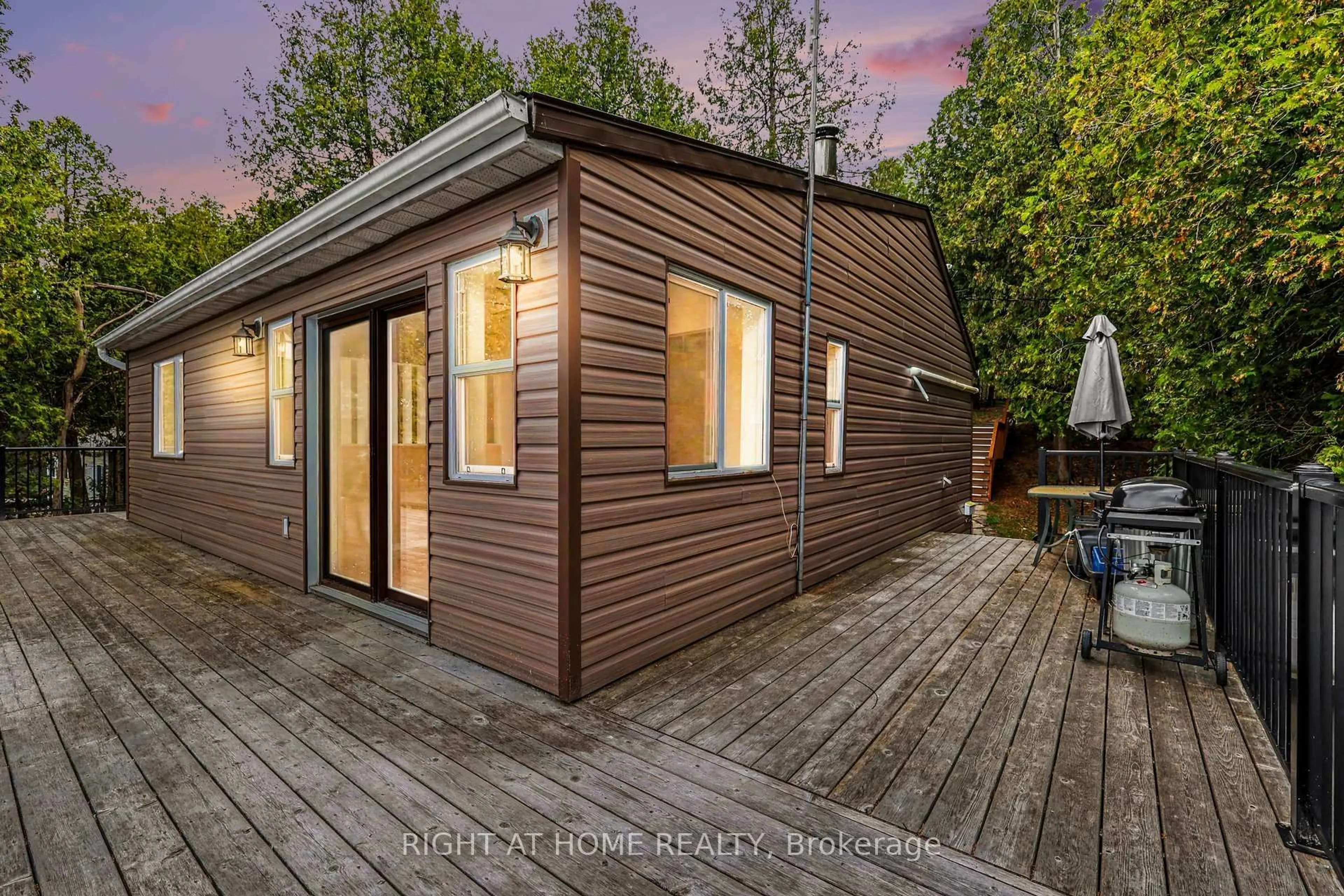 Unknown for 4664 Northwoods Dr, Ottawa Ontario K0A 3M0