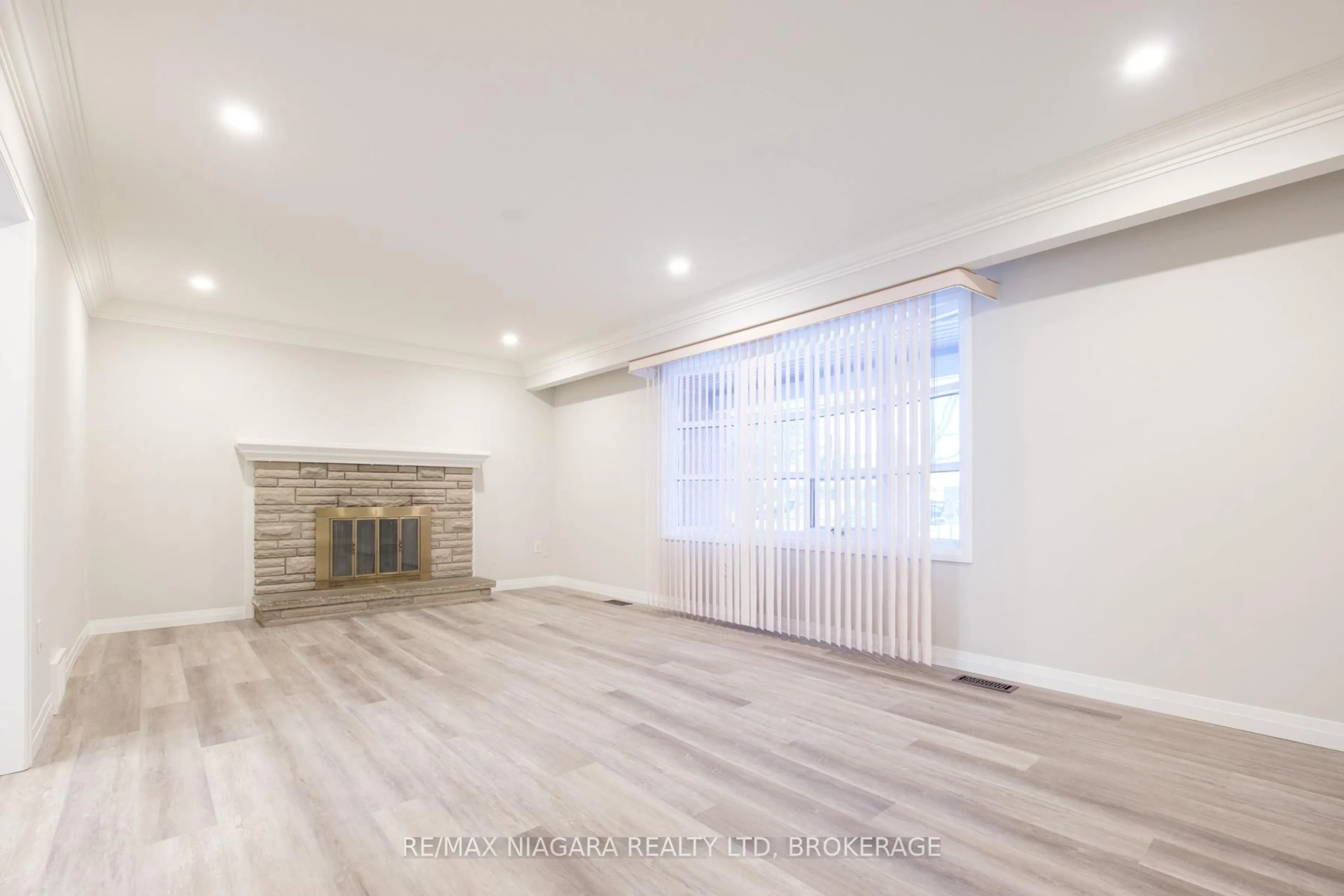 A pic of a room for 91 Maitland St, Thorold Ontario L2V 3B1