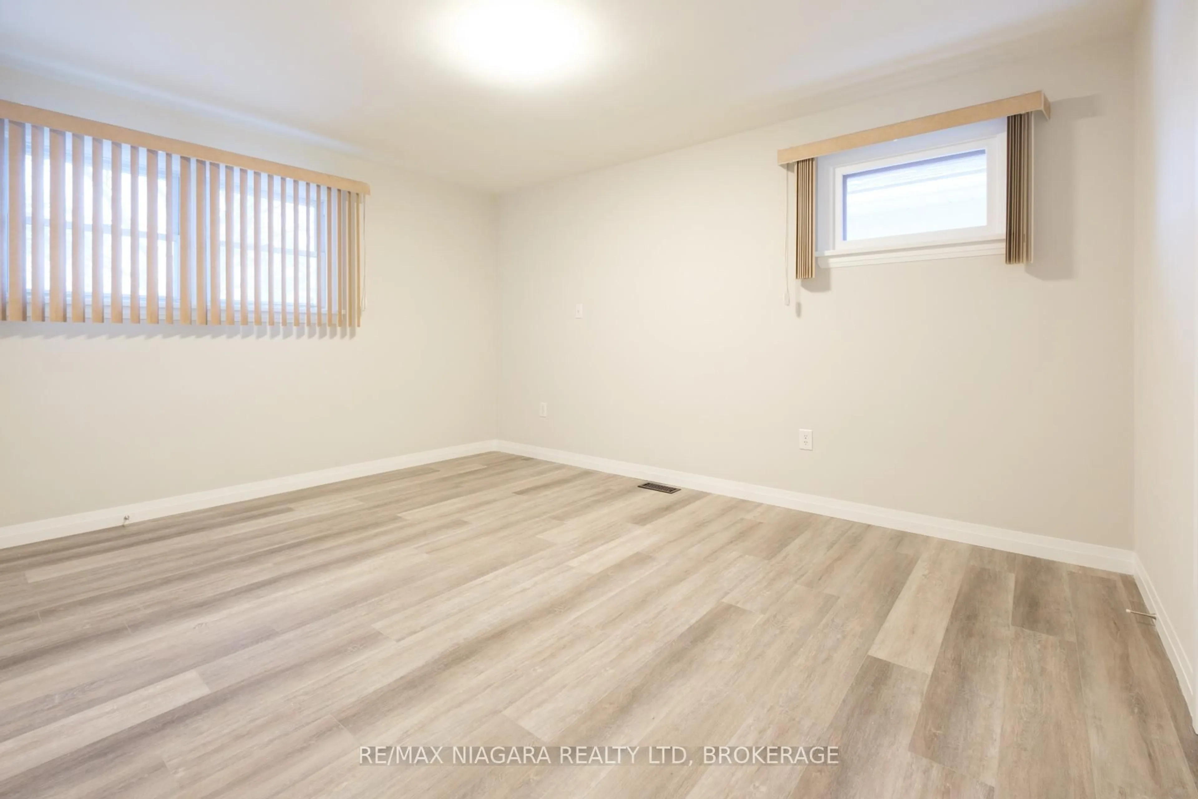 A pic of a room for 91 Maitland St, Thorold Ontario L2V 3B1