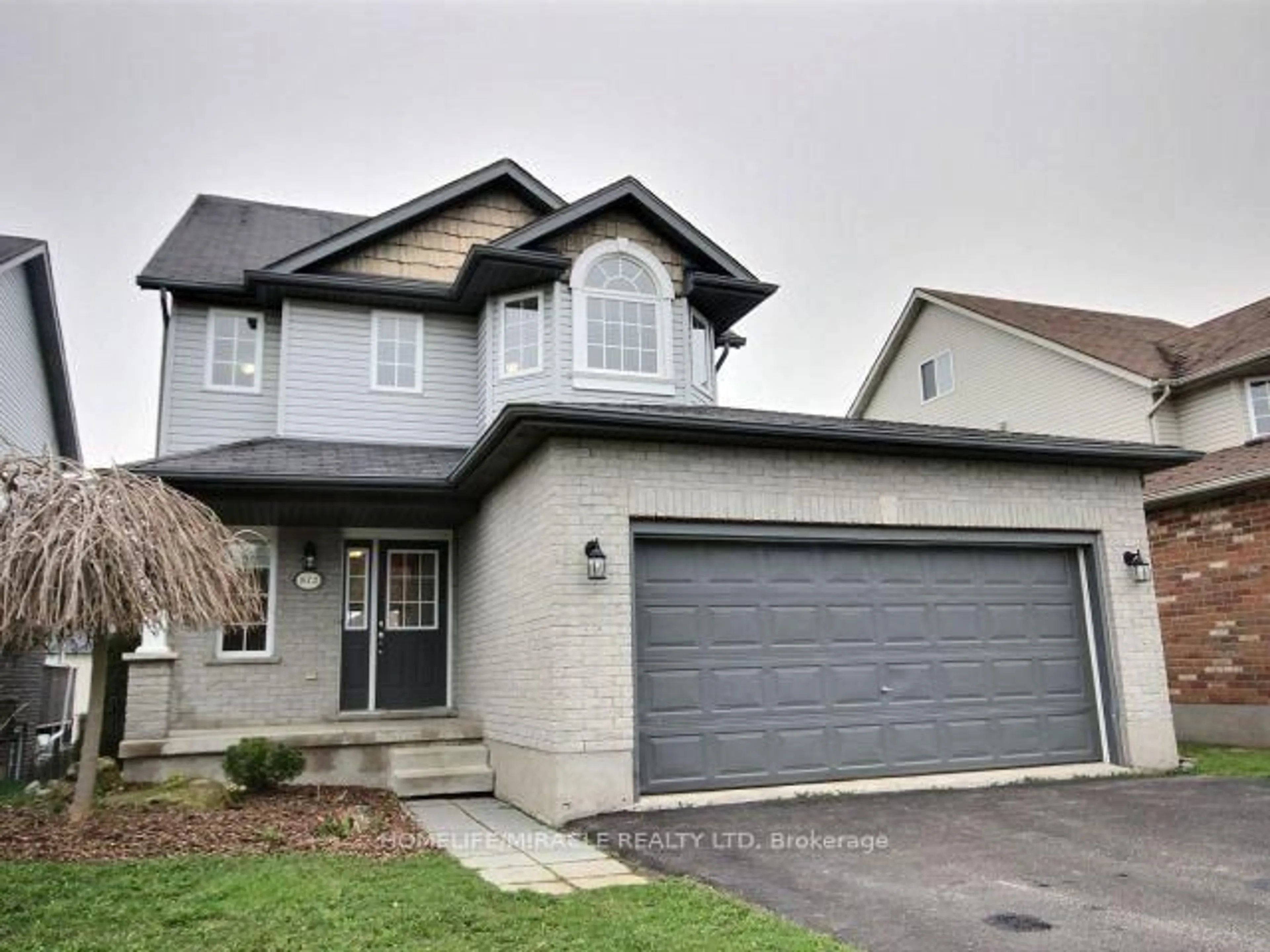 Unknown for 572 Simon St, Shelburne Ontario L9V 3P6