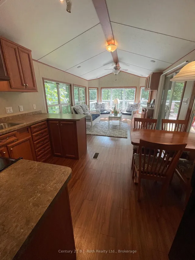 1336 SOUTH MORRISON LAKE Rd #3 Morrison Creek, Gravenhurst 3