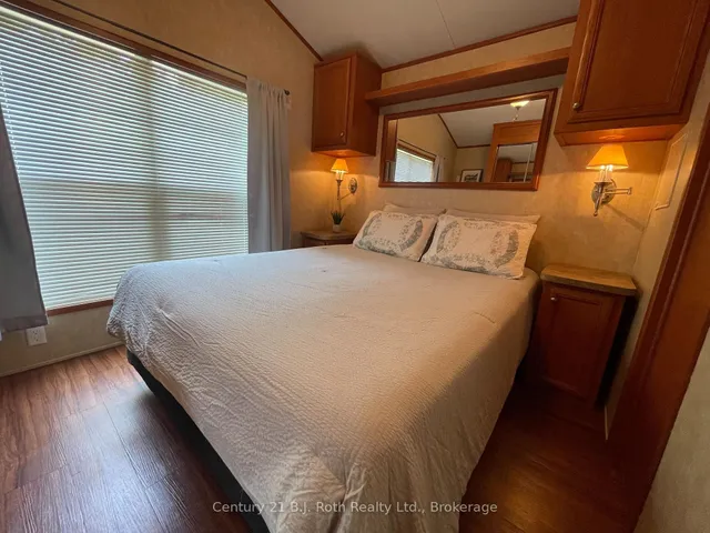 1336 SOUTH MORRISON LAKE Rd #3 Morrison Creek, Gravenhurst 4