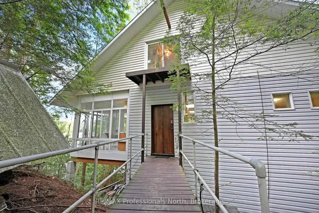 20871 Highway 35, Algonquin Highlands 3