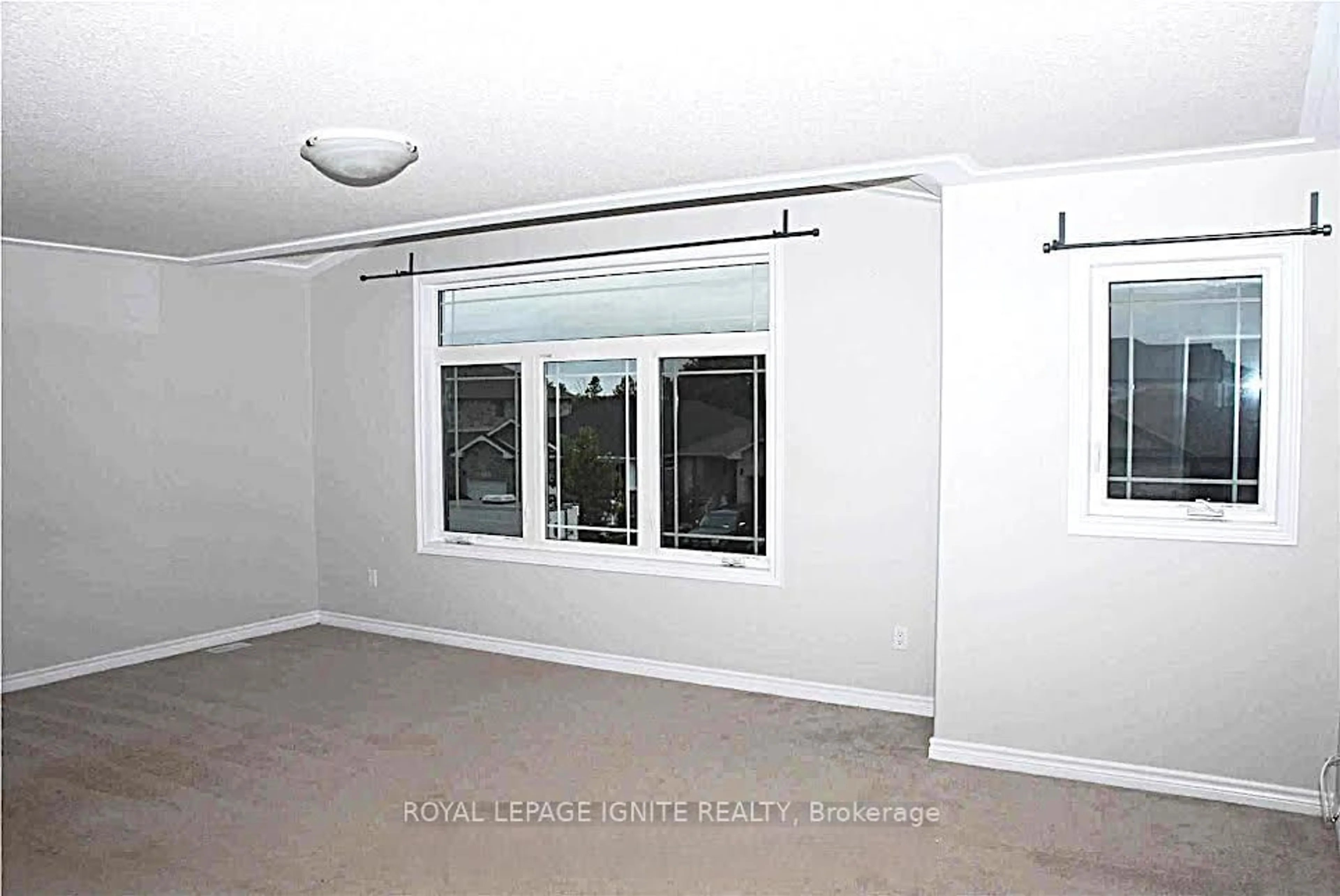 A pic of a room for 1552 Albany Dr, Kingston Ontario K7P 0L9