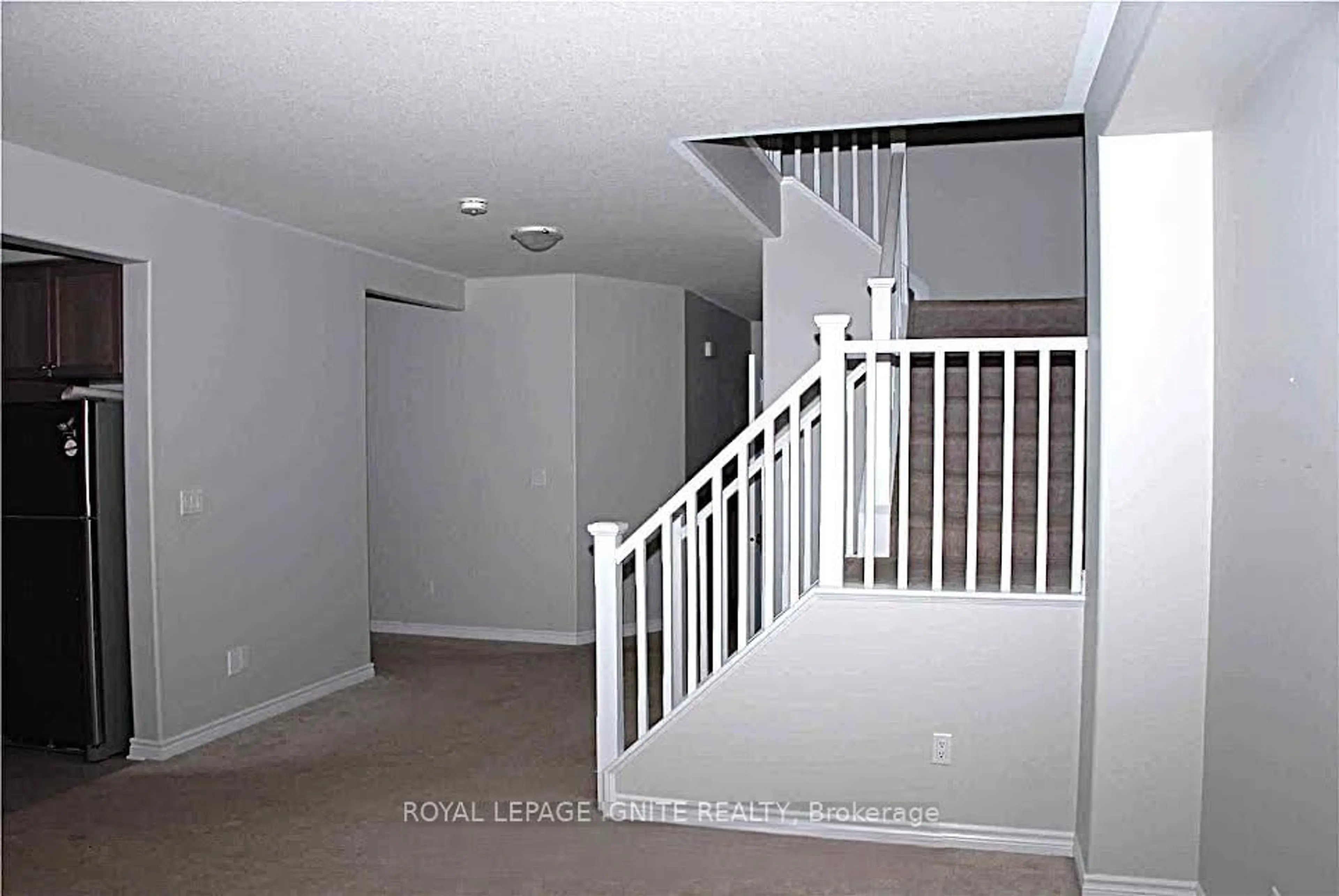 Unknown for 1552 Albany Dr, Kingston Ontario K7P 0L9