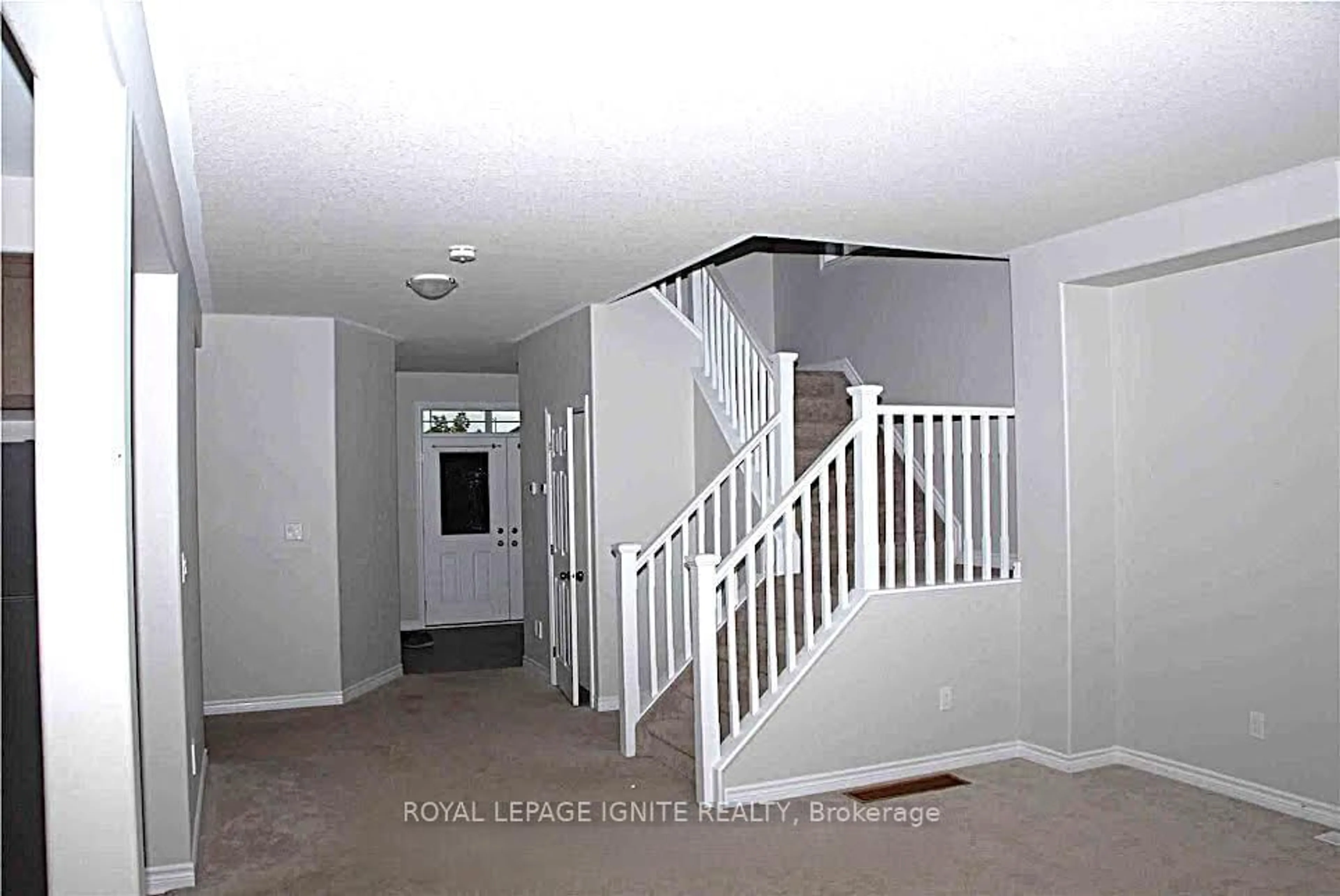 A pic of a room for 1552 Albany Dr, Kingston Ontario K7P 0L9