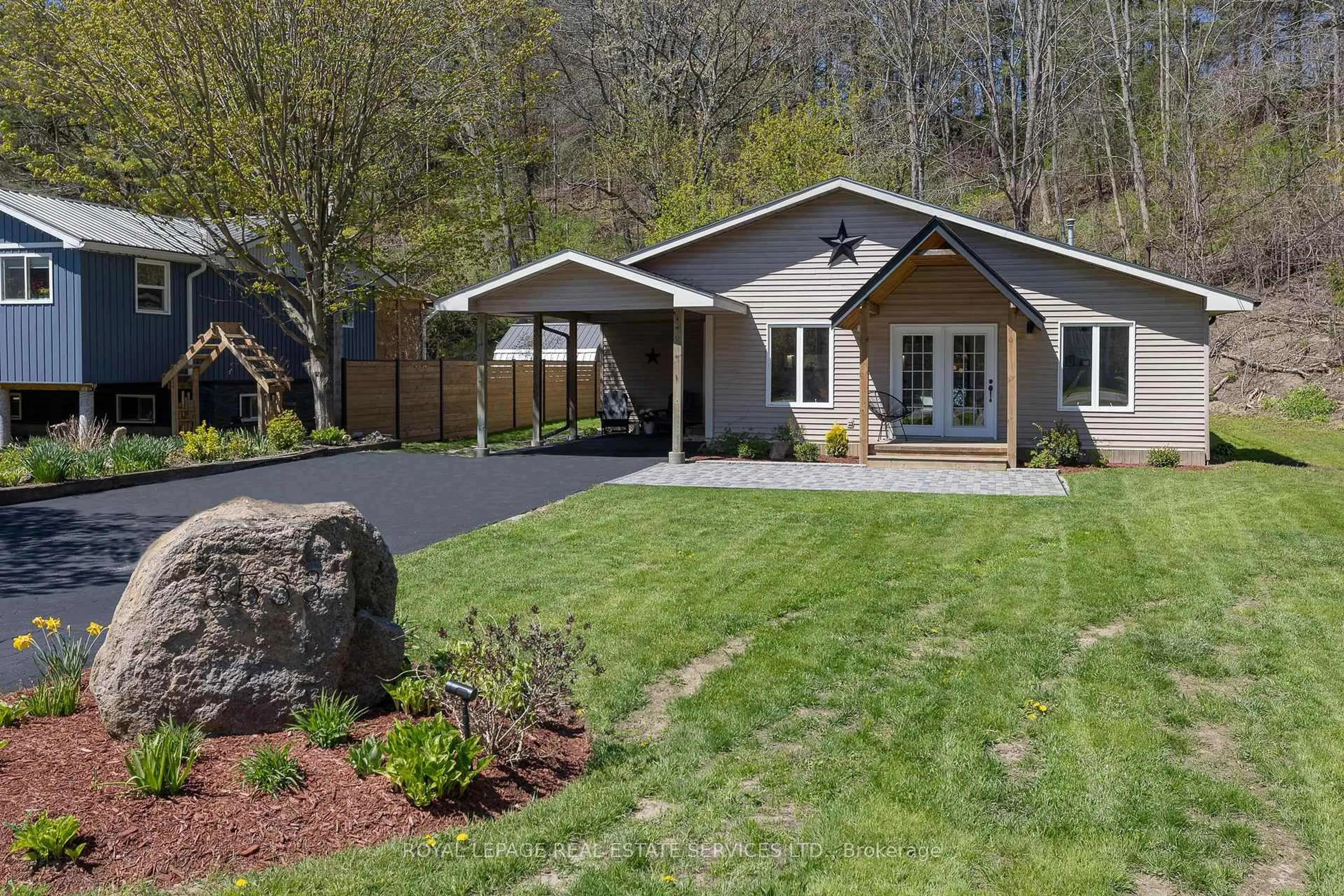 Unknown for 3533 Imperial Rd, Malahide Ontario N5H 2R2
