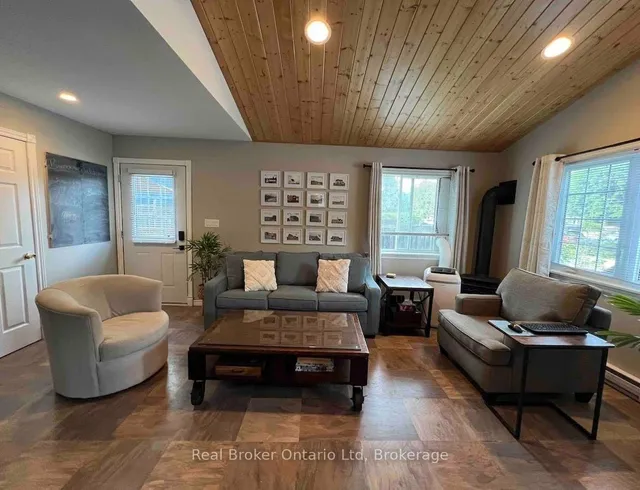 208 Second Ave, South Bruce Peninsula 5