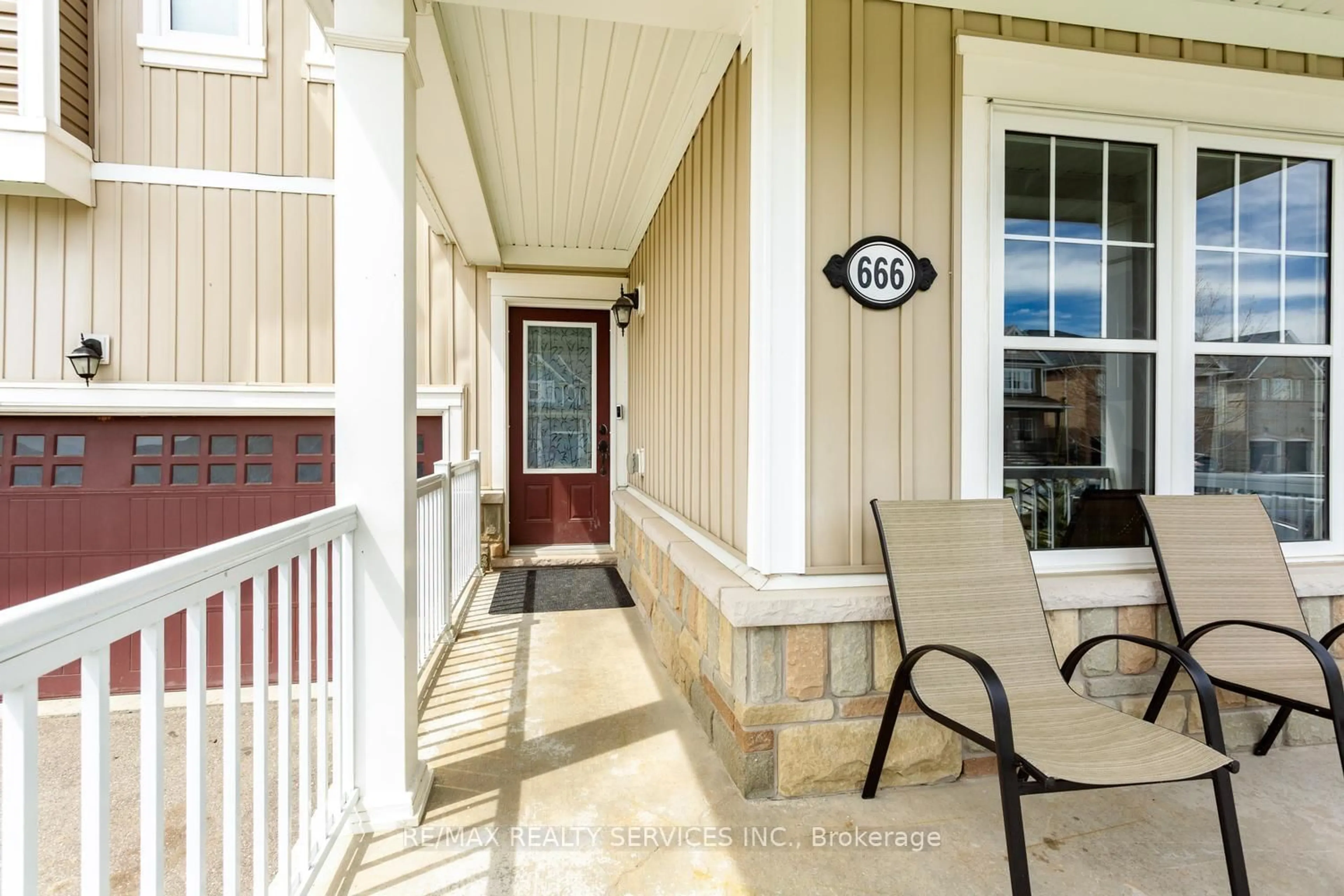 Unknown for 666 Hammond St, Melancthon Ontario L9V 3S2