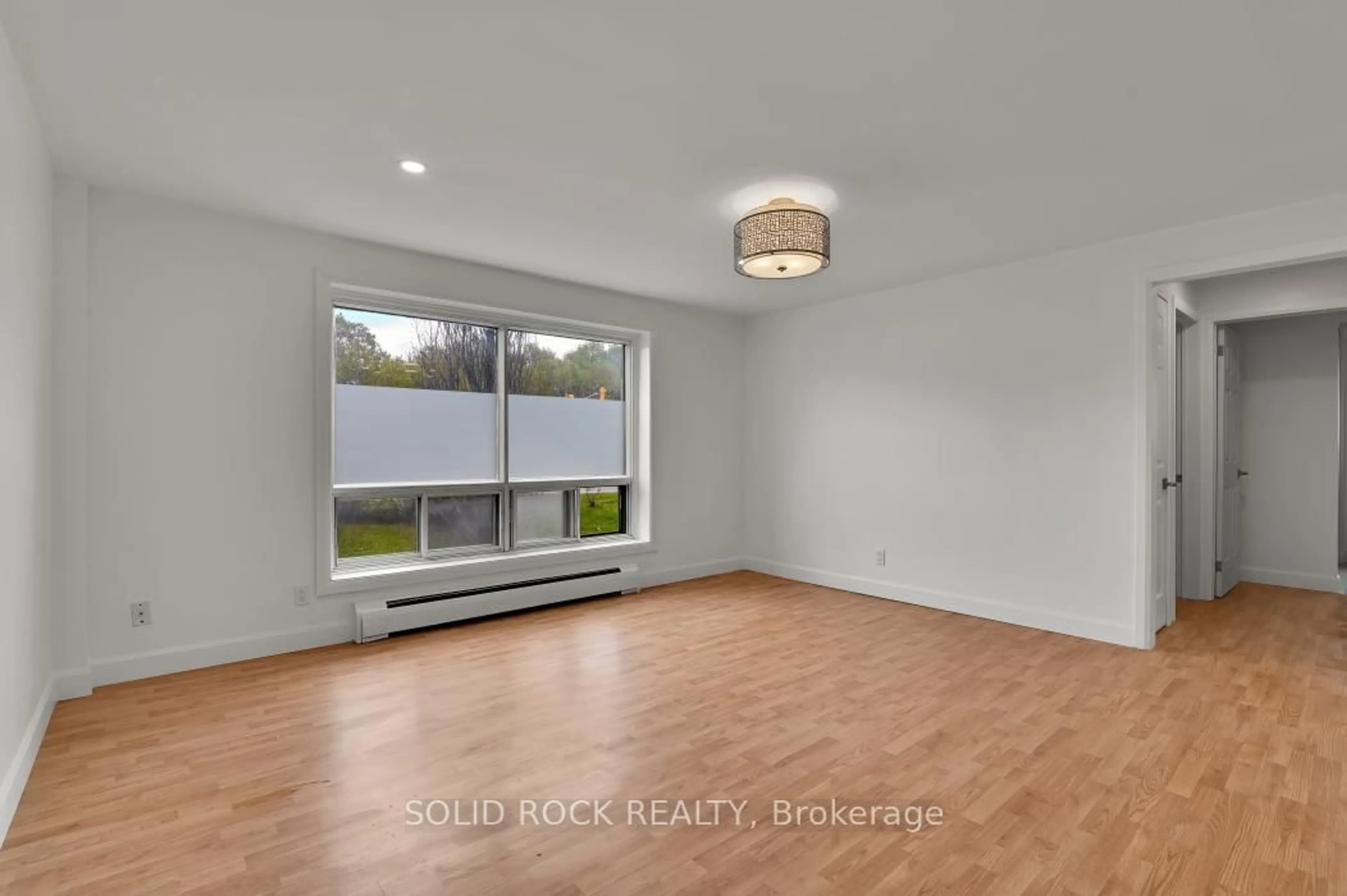 A pic of a room for 896 Elmsmere Dr #7, Ottawa Ontario K1J 7T6