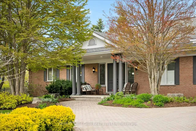 306 Golf Course Rd, Woolwich 2