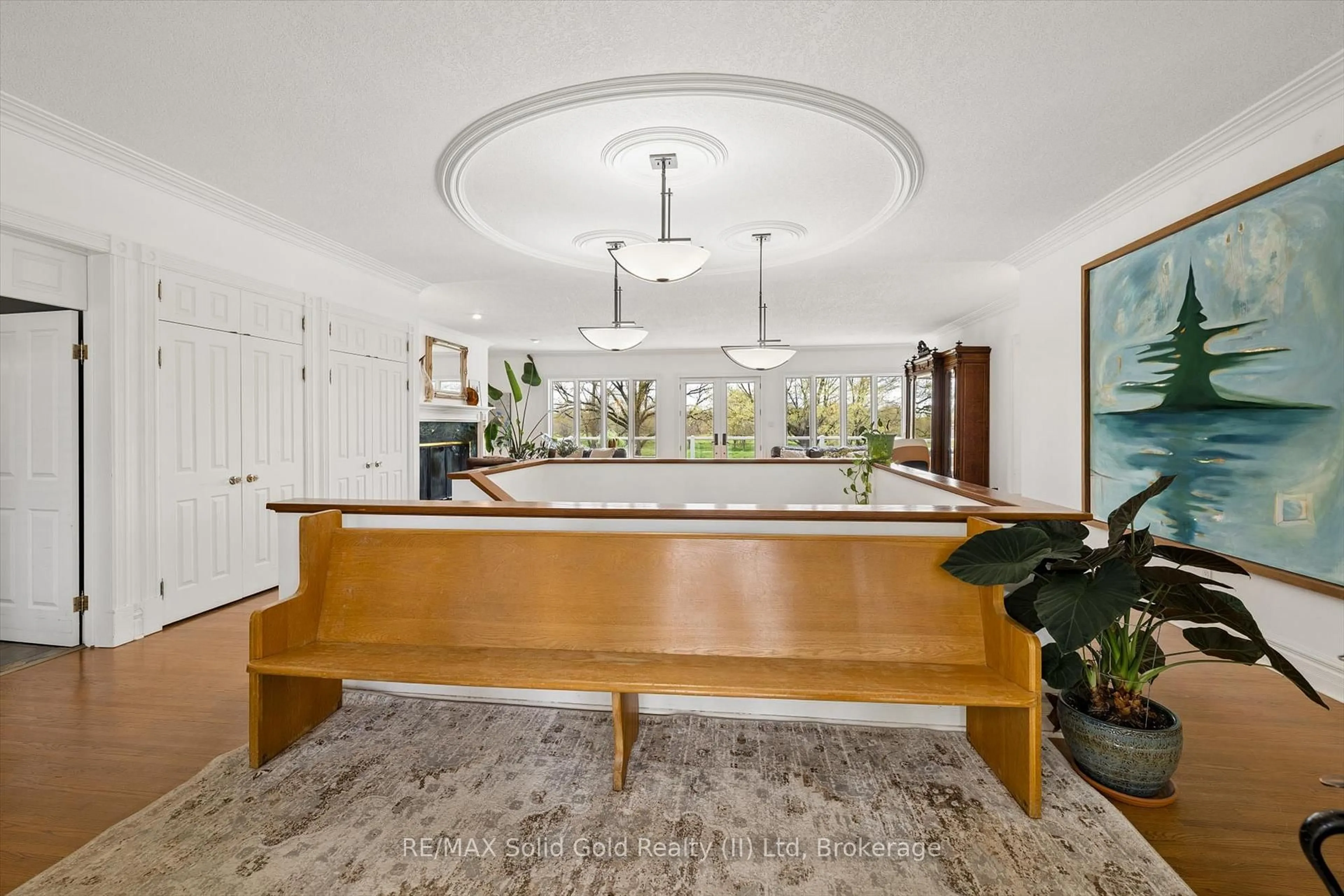 Unknown for 306 Golf Course Rd, Woolwich Ontario N0B 1N0