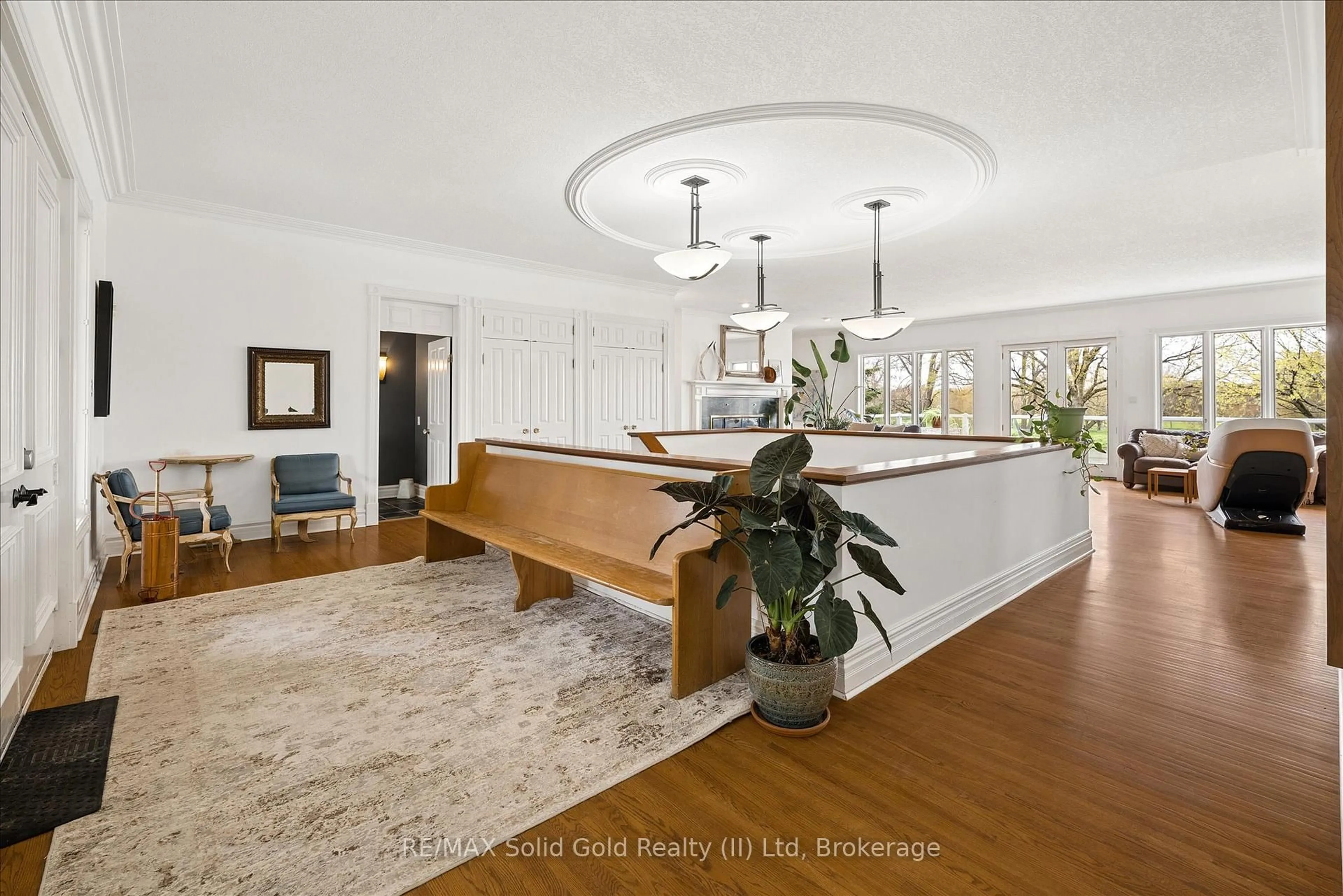 Unknown for 306 Golf Course Rd, Woolwich Ontario N0B 1N0