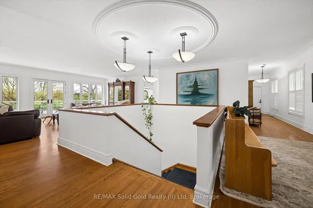 306 Golf Course Rd, Woolwich 5