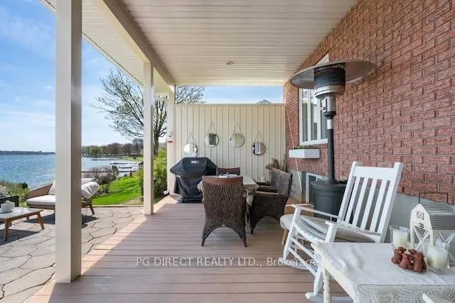 9 Shoreline Rd, Edwardsburgh/Cardinal 5