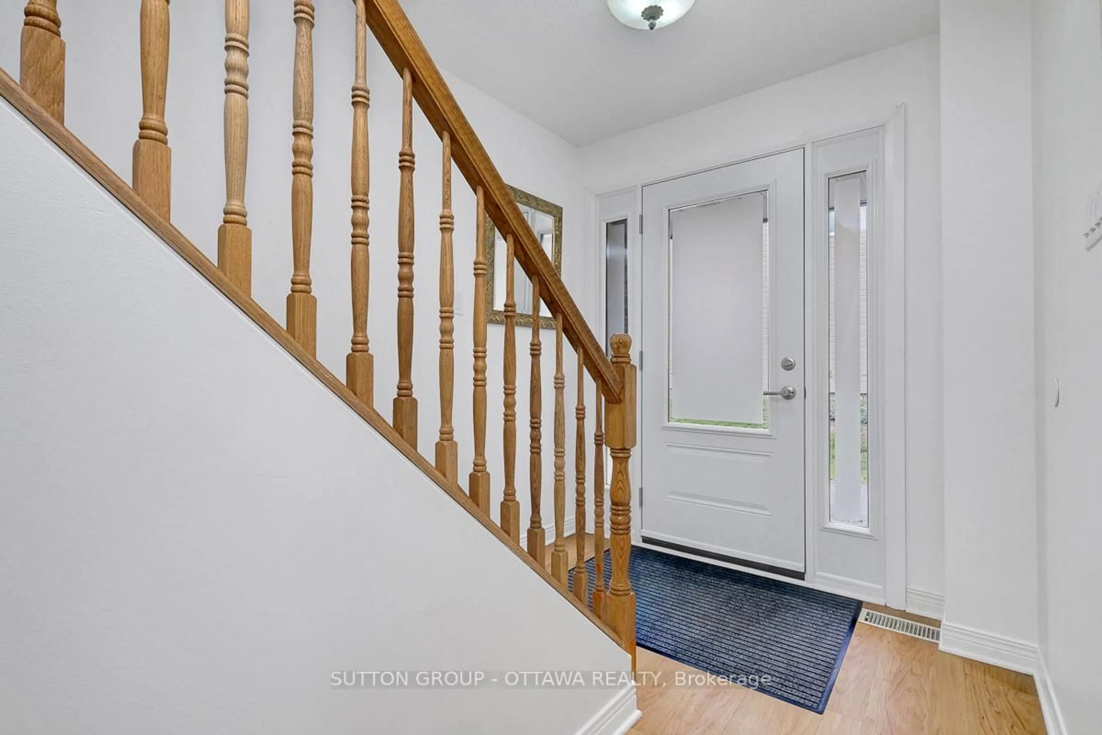 Unknown for 3691 Albion Rd #124, Ottawa Ontario K1T 1P2