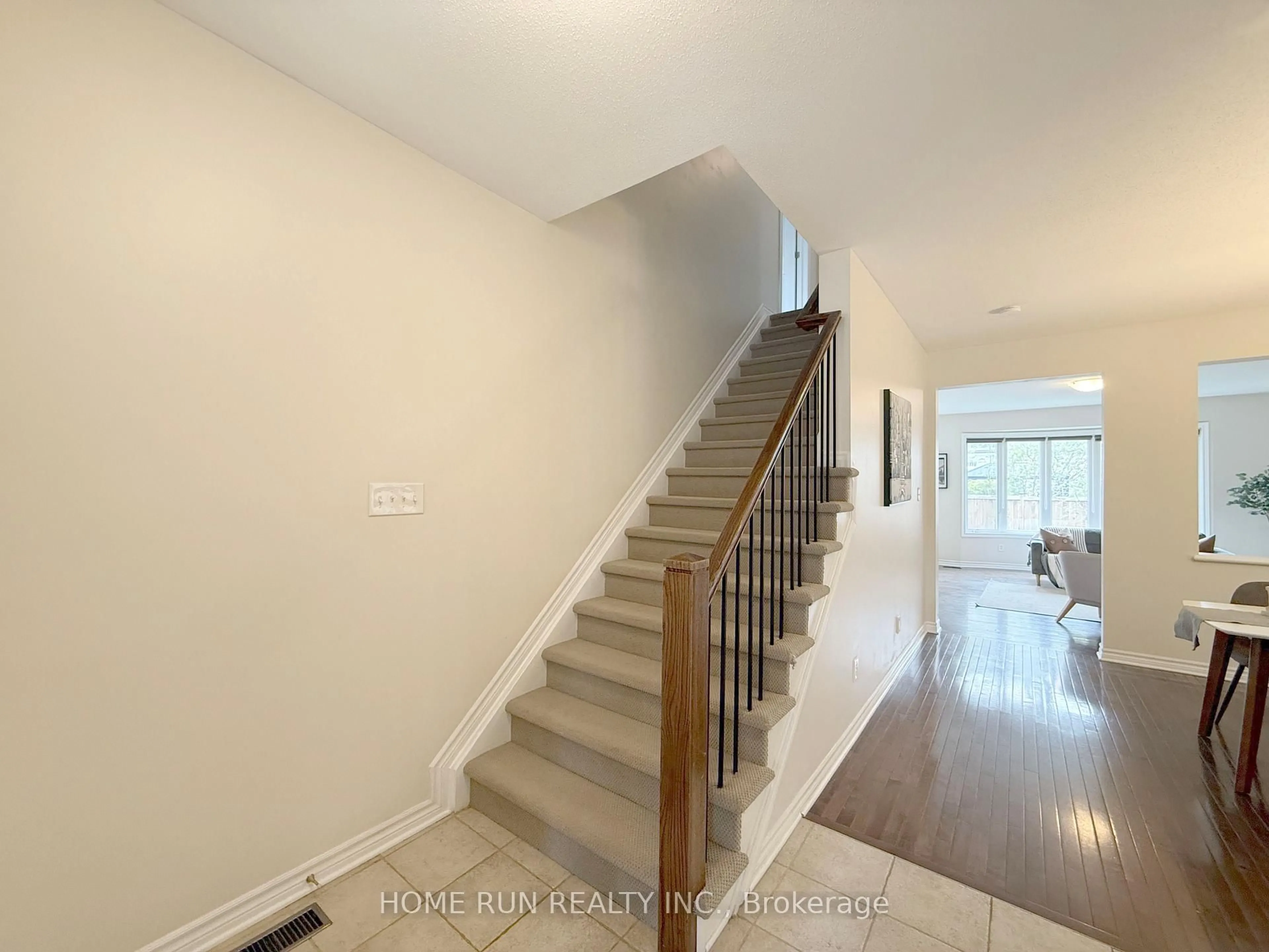 Unknown for 108 Sonesta Circ, Arnprior Ontario K2S 0G6