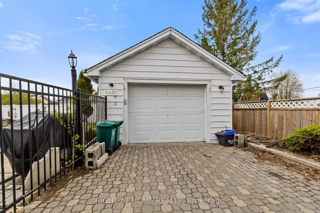 2439 Raymond St, Clarence-Rockland 3