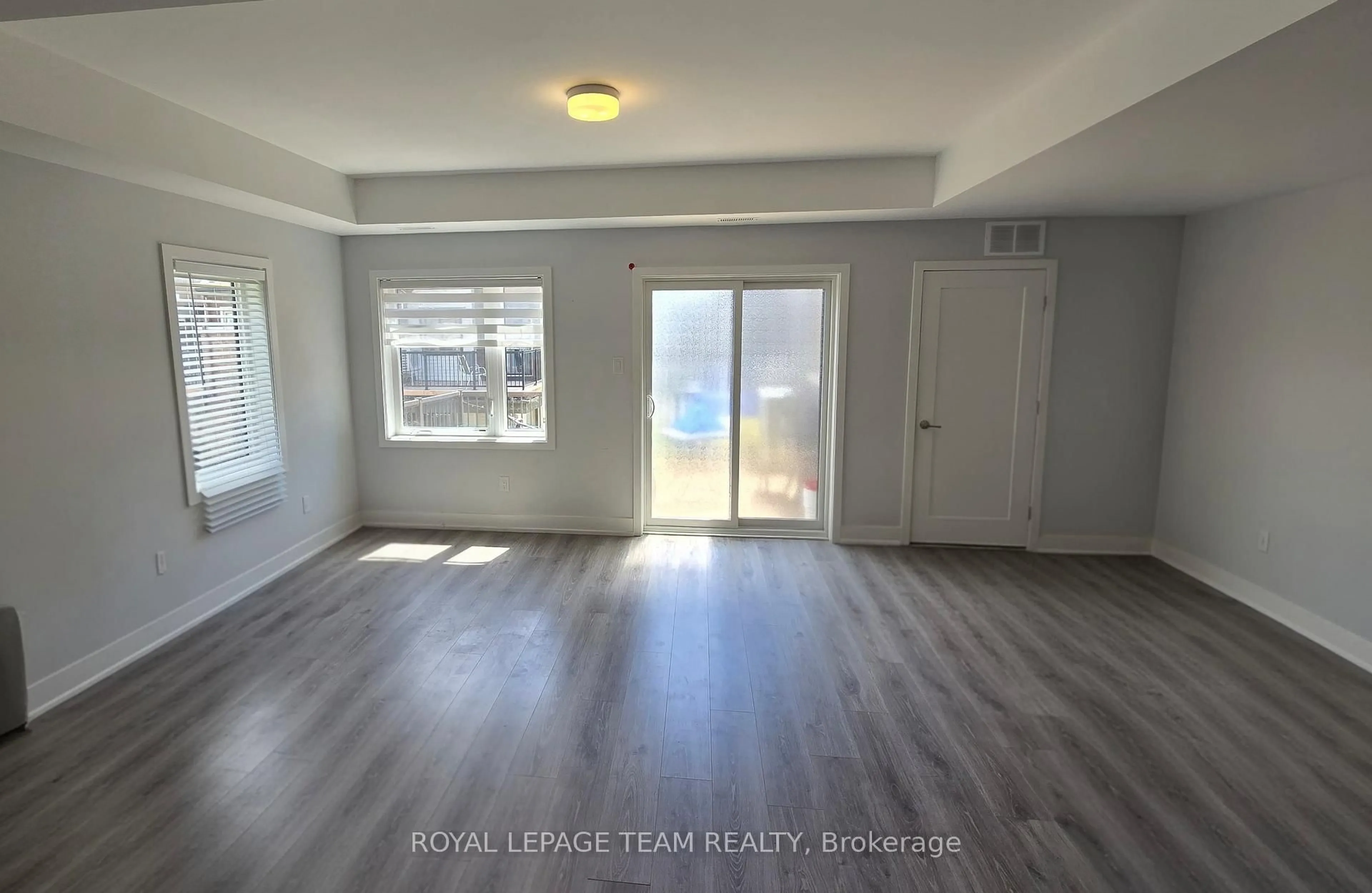 A pic of a room for 226 ANYOLITE Private, Ottawa Ontario K2J 7J3