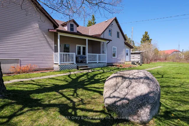 206 Lindsay Road 30, Northern Bruce Peninsula 2