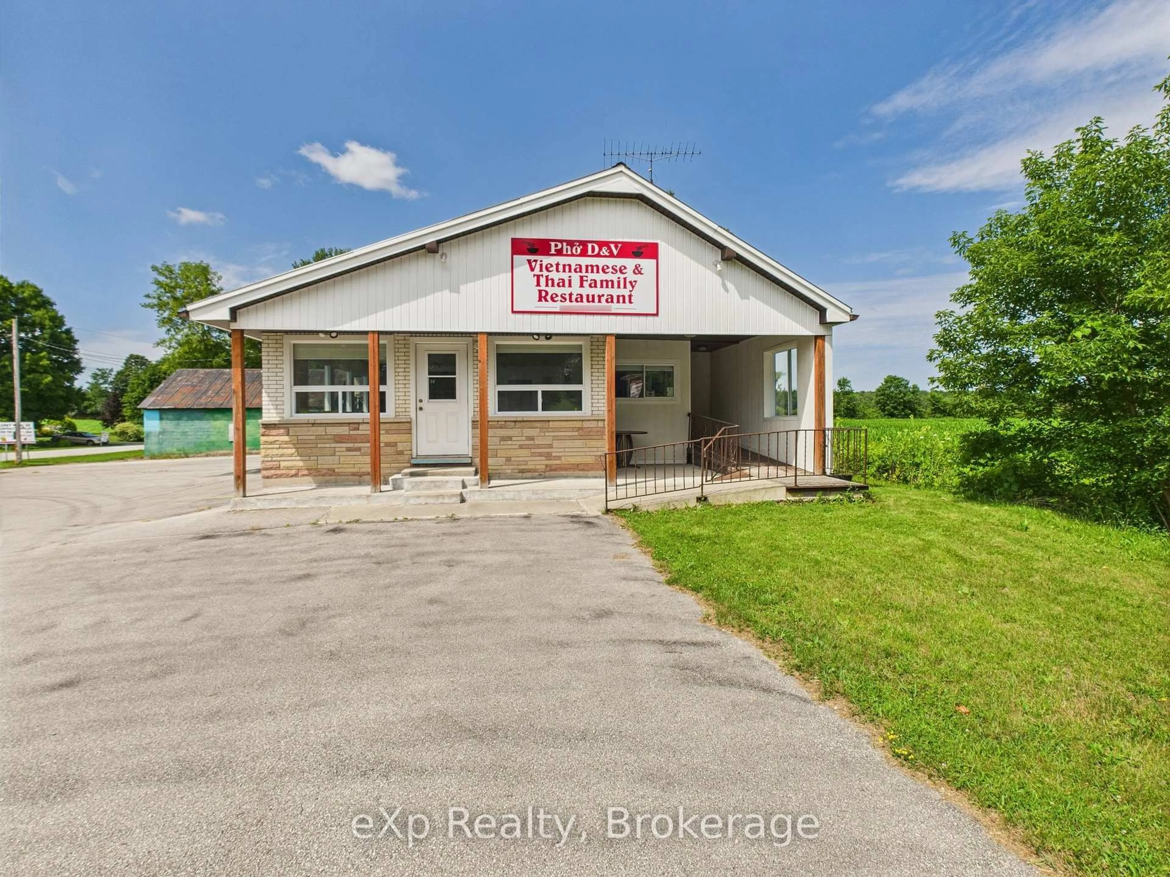 Unknown for 315194 HIGHWAY 6, Chatsworth Ontario N0H 2V0